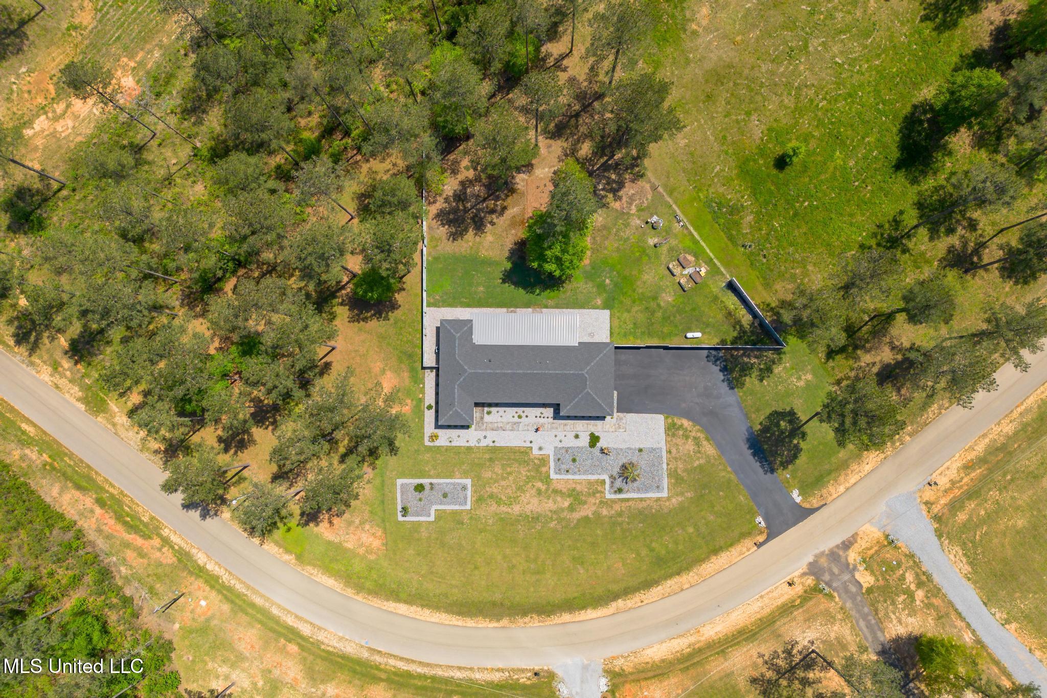 227 Jo Ann Drive Property Photo 29