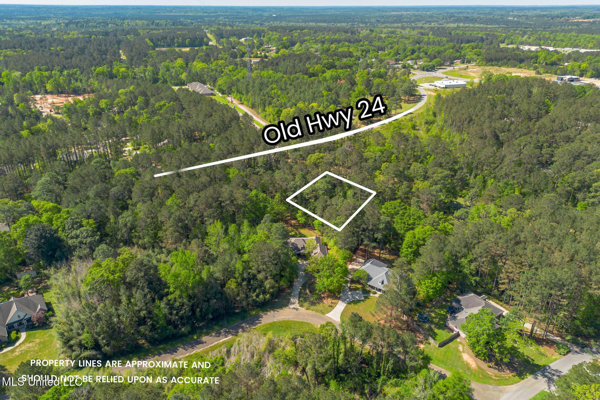 00 Cornerstone Property Photo 3