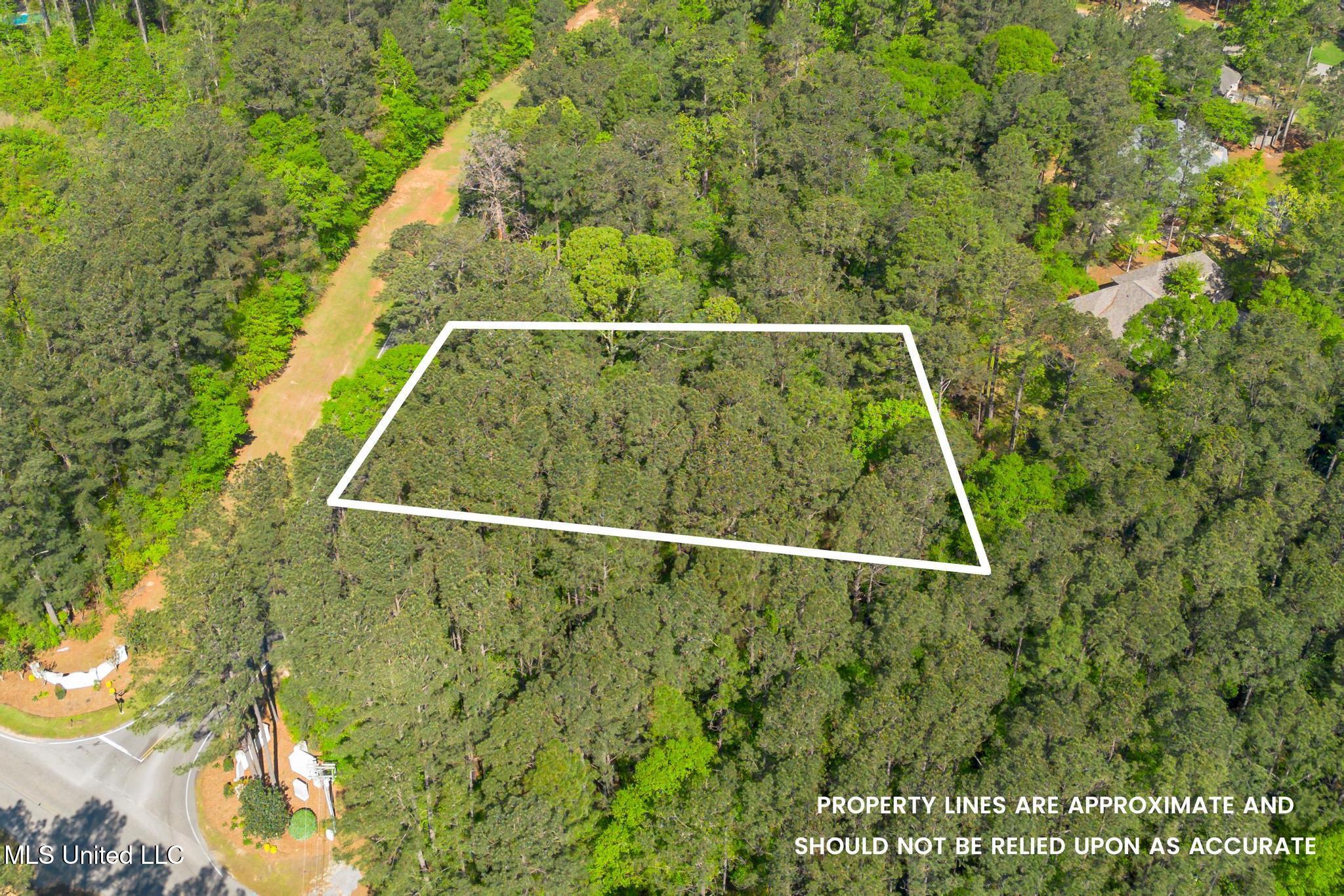 00 Cornerstone Property Photo 12