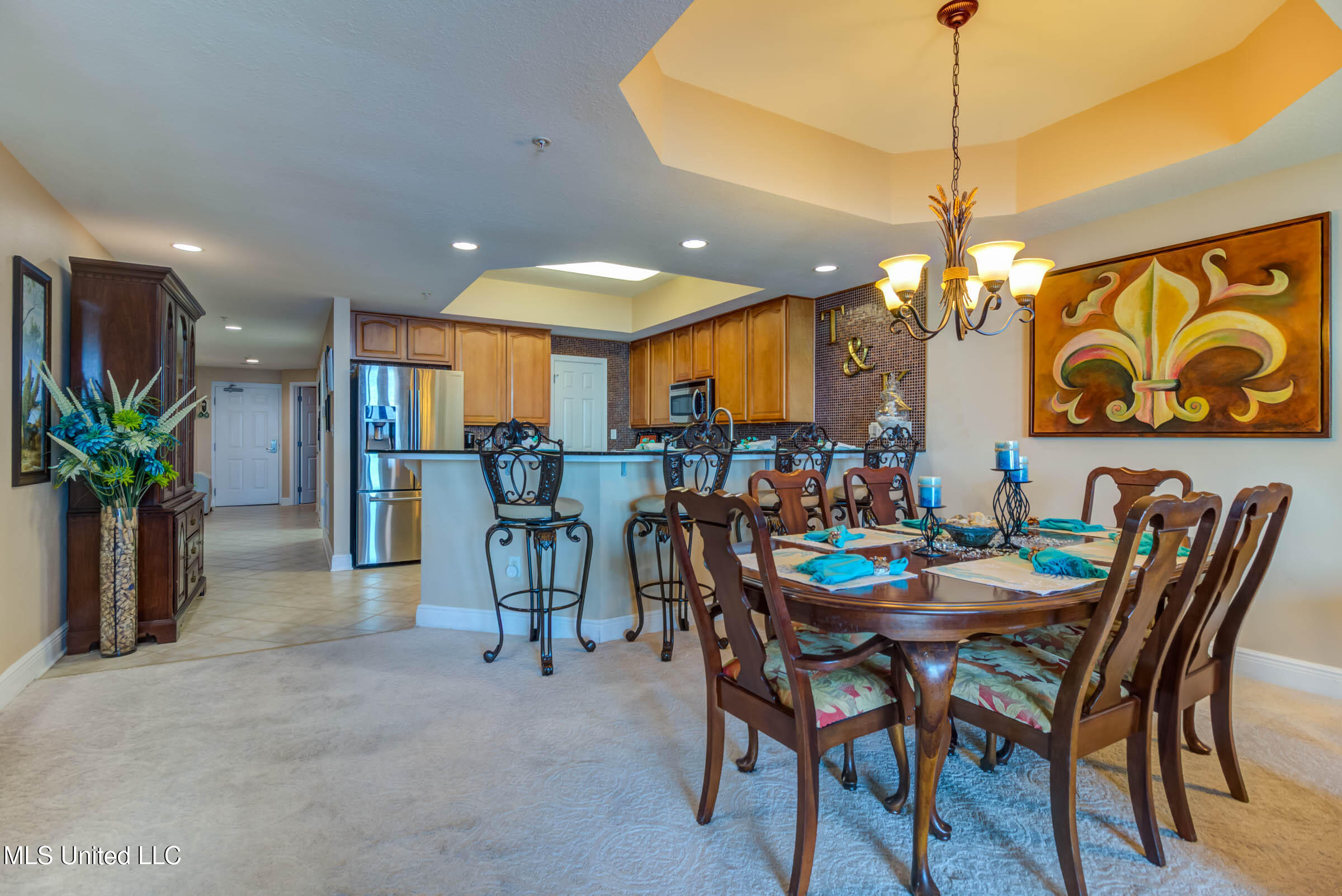 2668 Beach Boulevard Property Photo 10