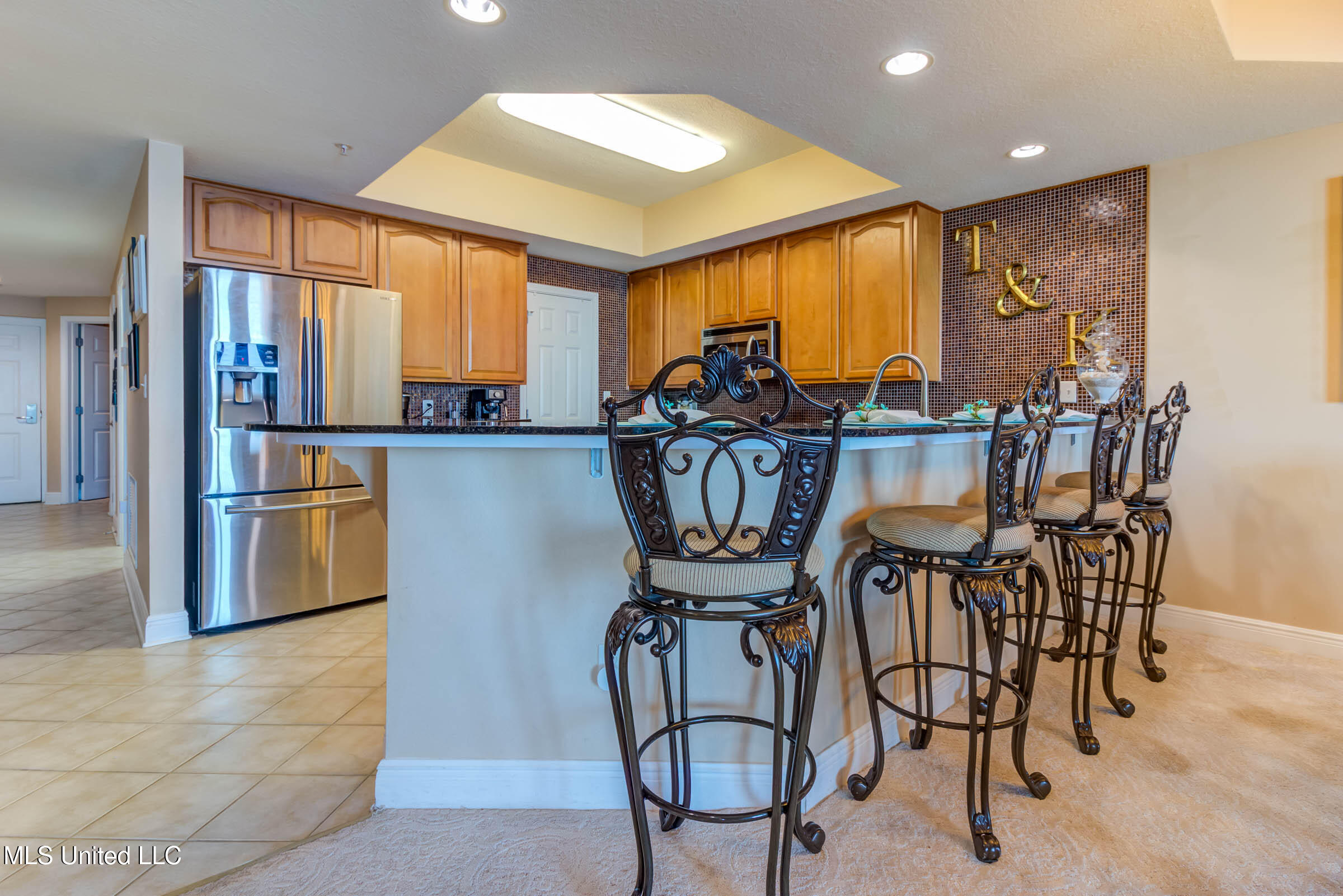 2668 Beach Boulevard Property Photo 12