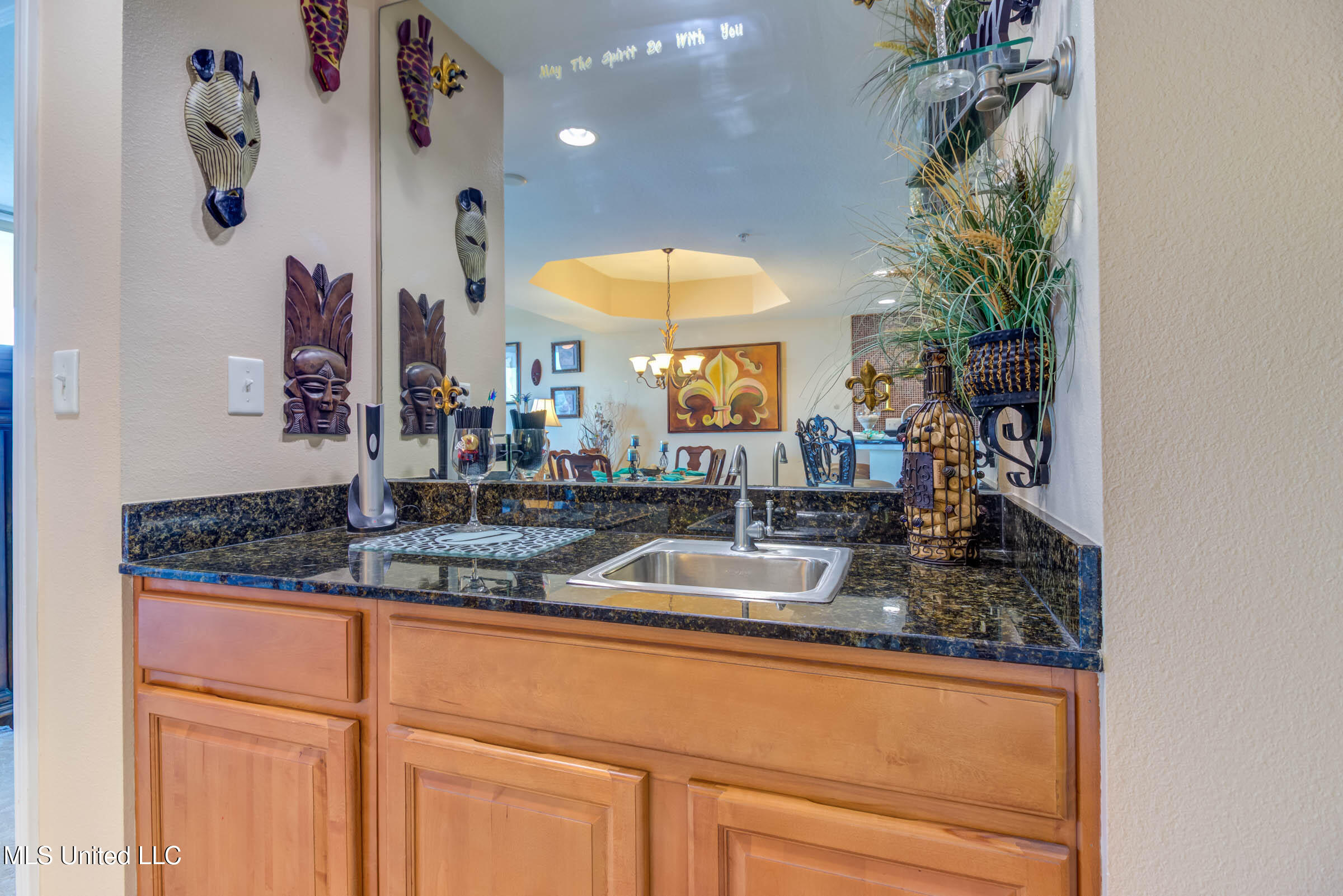 2668 Beach Boulevard Property Photo 19