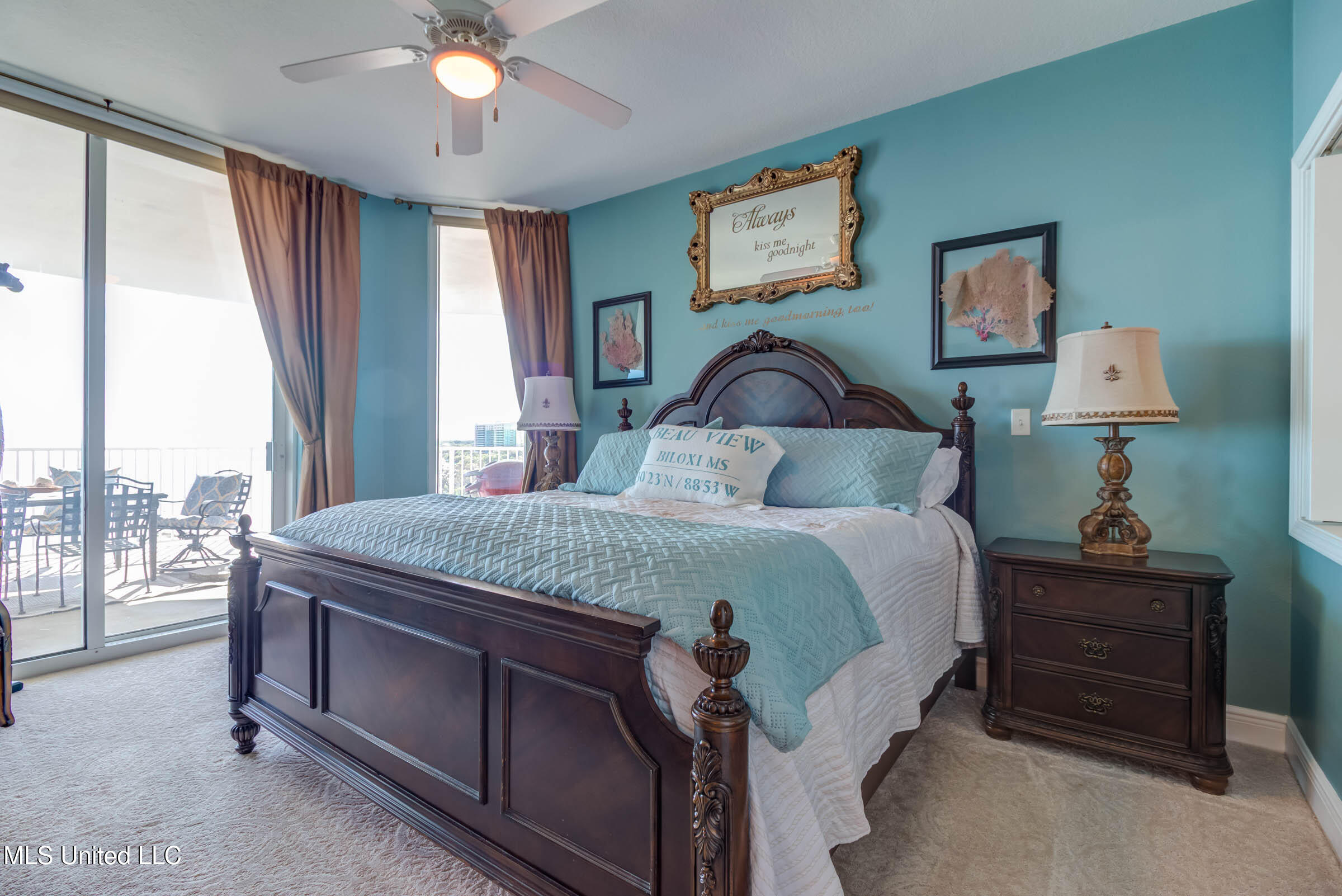 2668 Beach Boulevard Property Photo 20