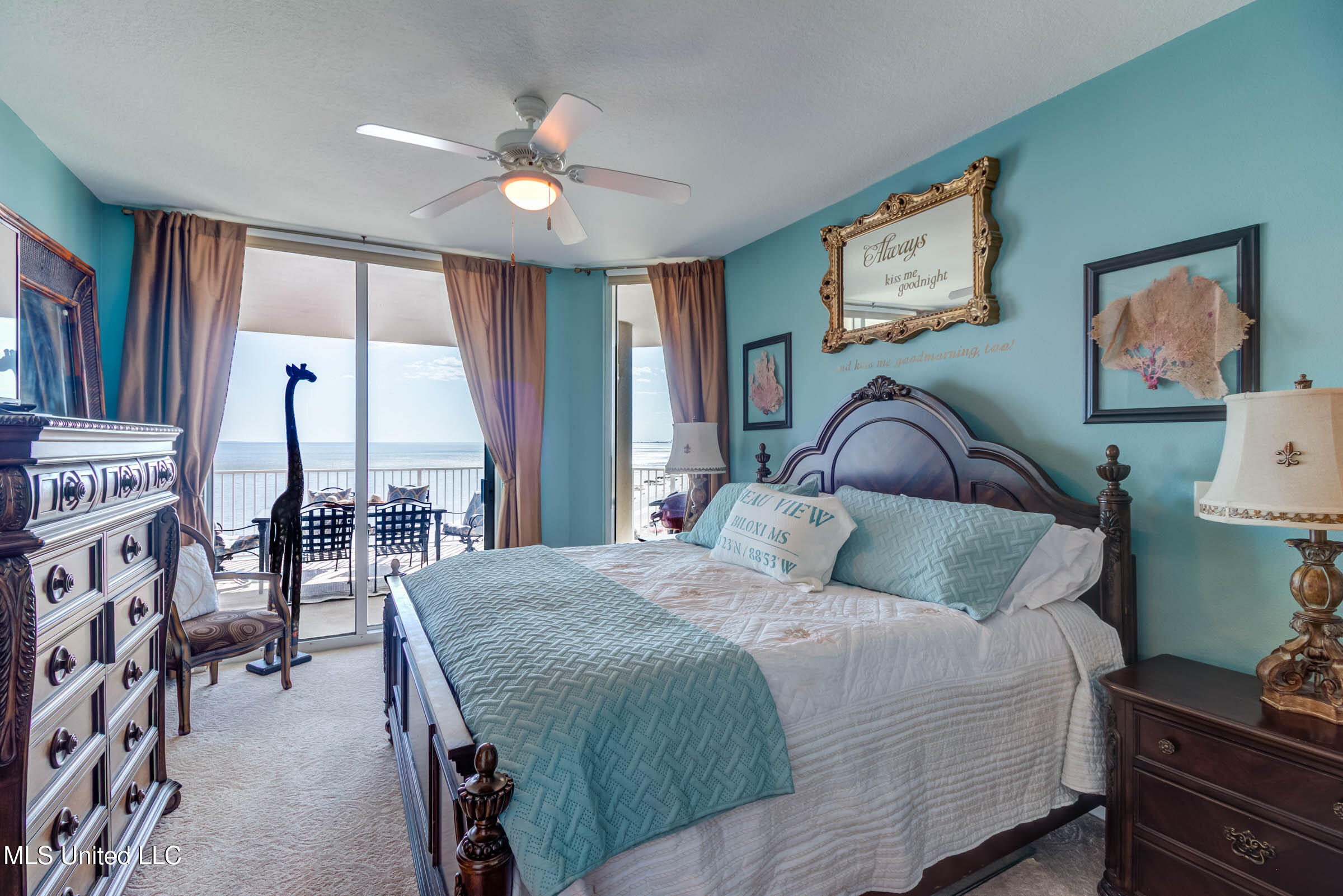 2668 Beach Boulevard Property Photo 23