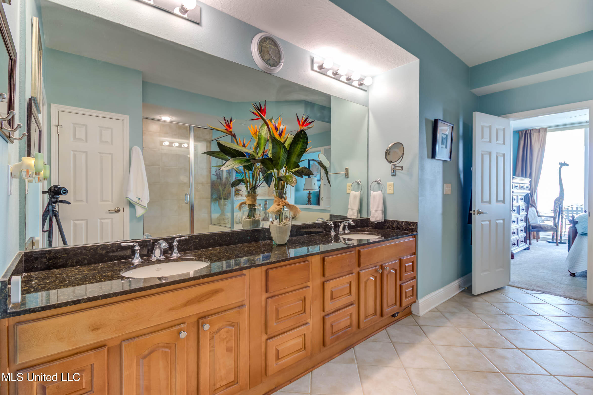 2668 Beach Boulevard Property Photo 25