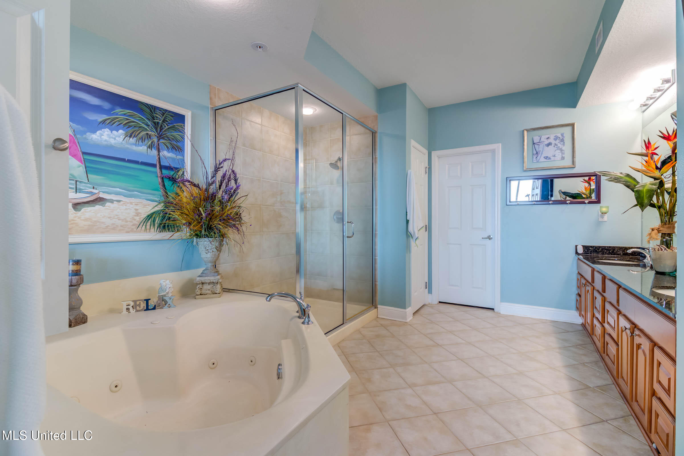 2668 Beach Boulevard Property Photo 26