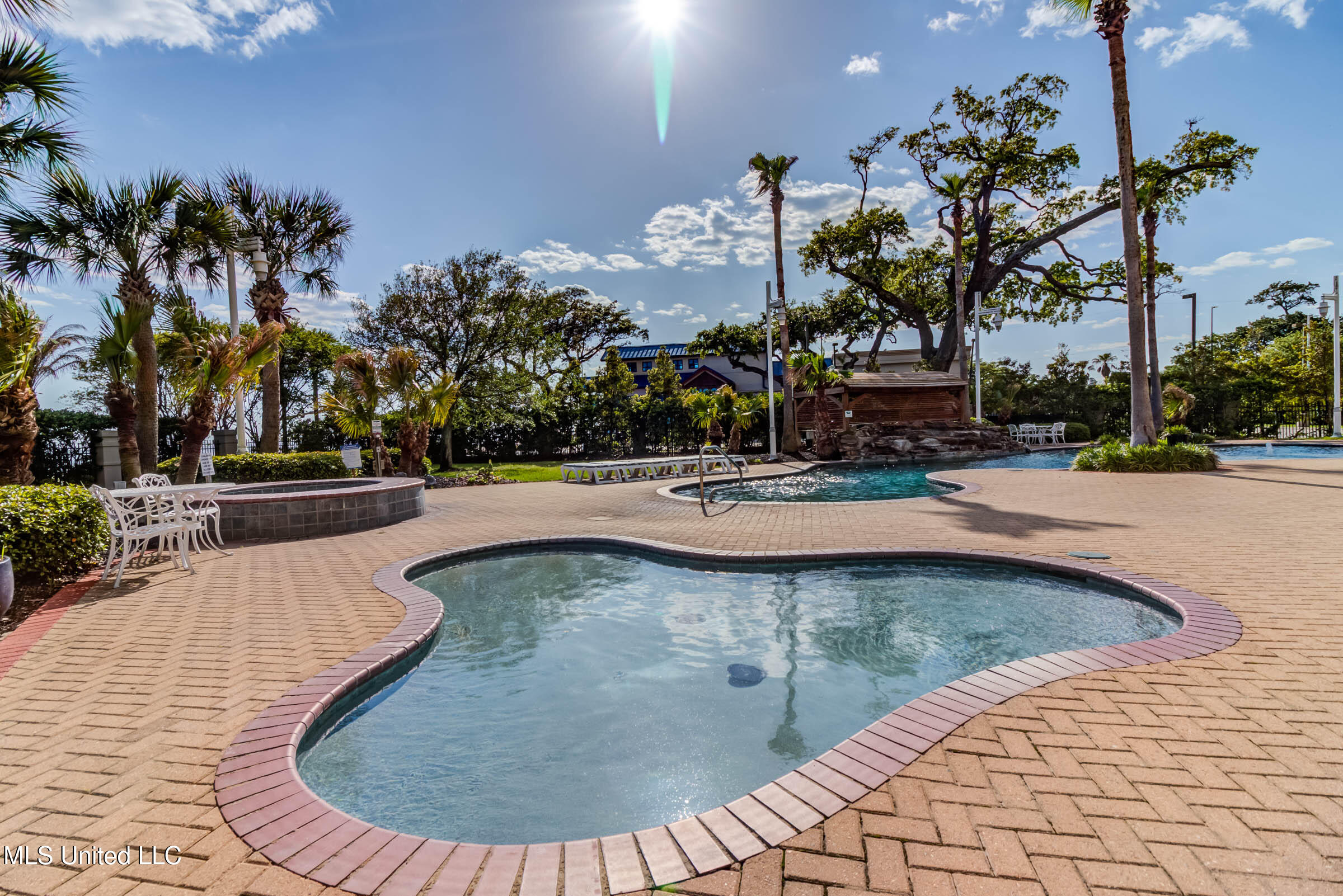 2668 Beach Boulevard Property Photo 49