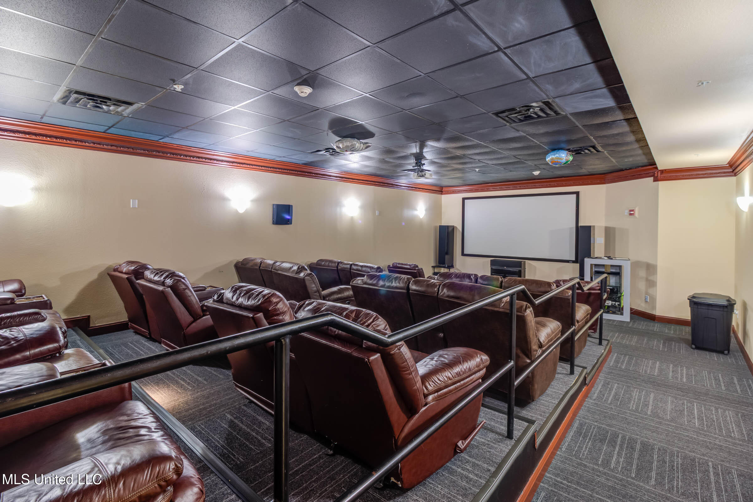 2668 Beach Boulevard Property Photo 55