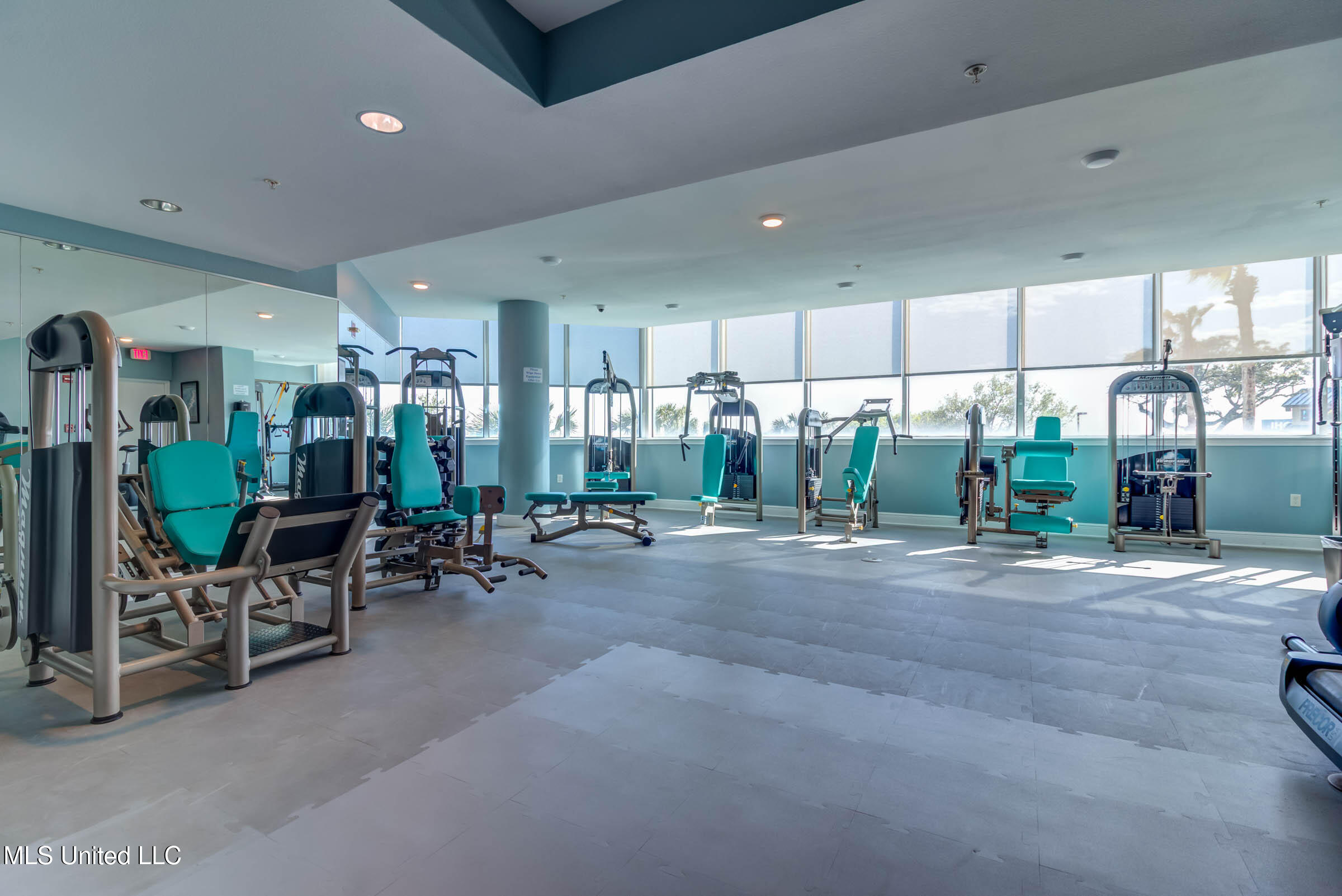 2668 Beach Boulevard Property Photo 60