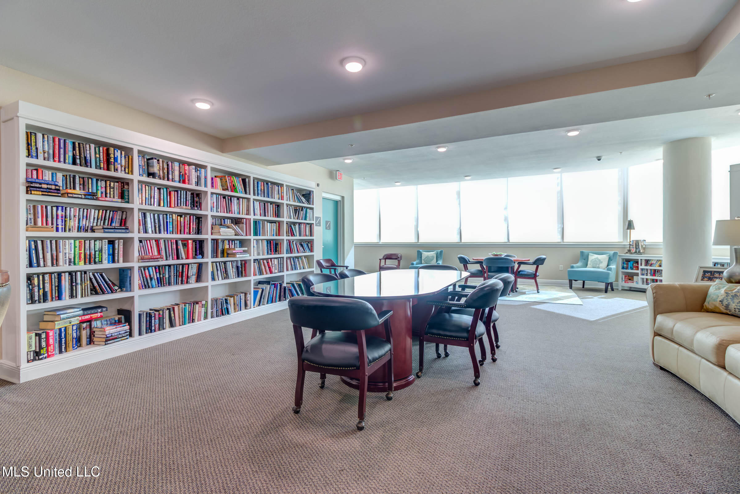 2668 Beach Boulevard Property Photo 61