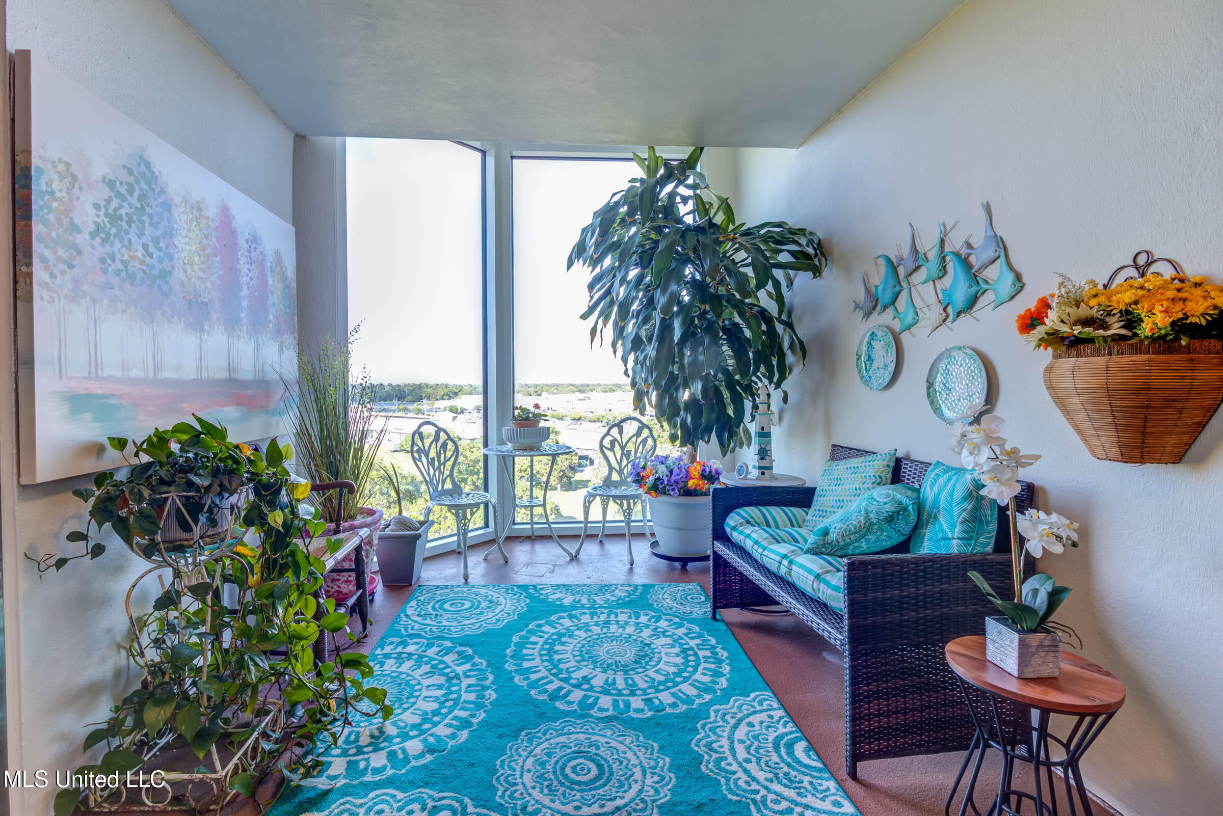 2668 Beach Boulevard Property Photo 64