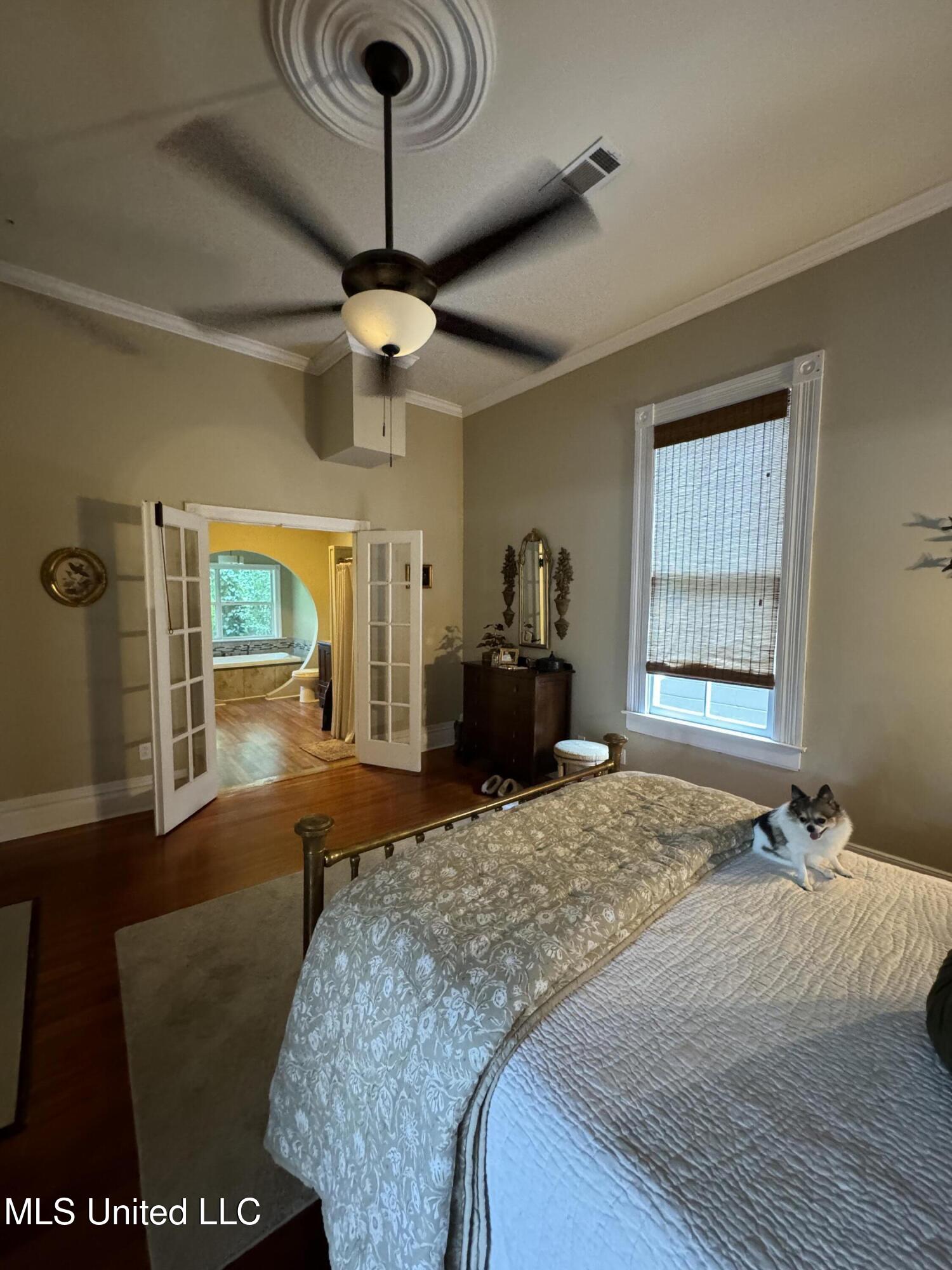 304 Lambert Street Property Photo 22