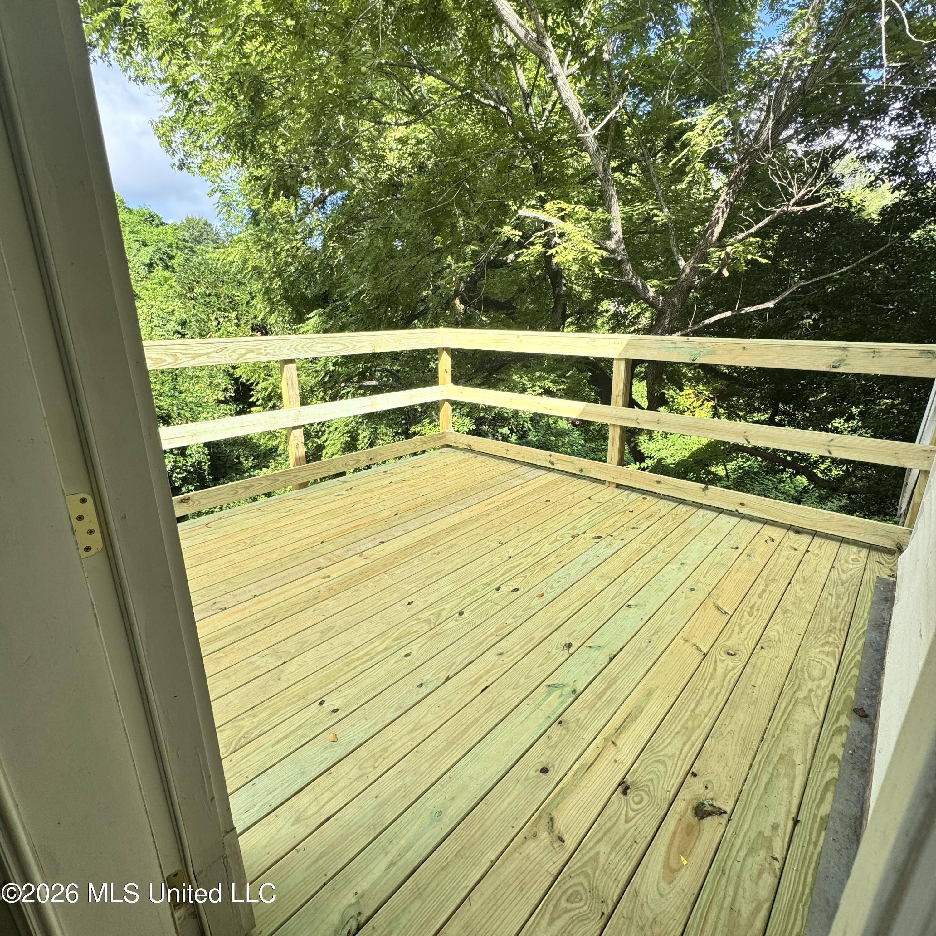 304 Lambert Street Property Photo 29