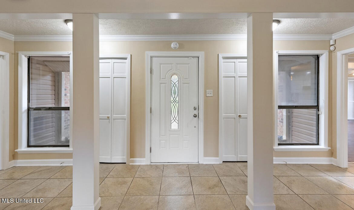 4800 Brookwood Place Property Photo 3