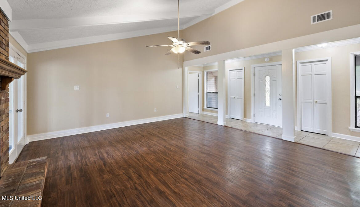 4800 Brookwood Place Property Photo 4
