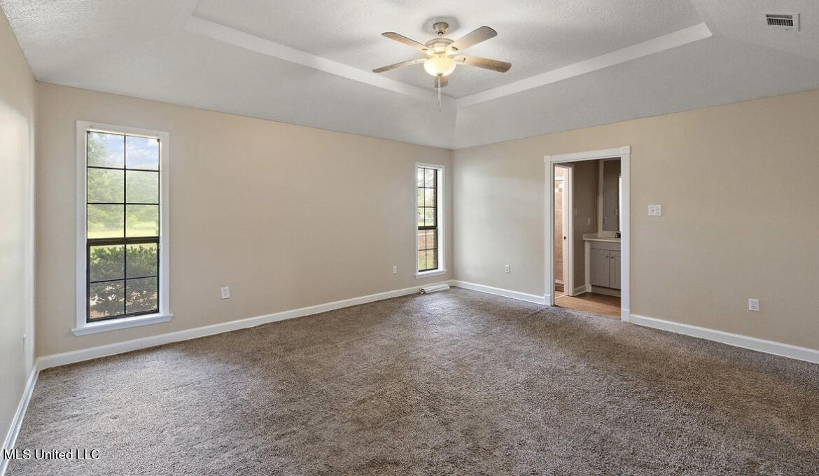 4800 Brookwood Place Property Photo 12