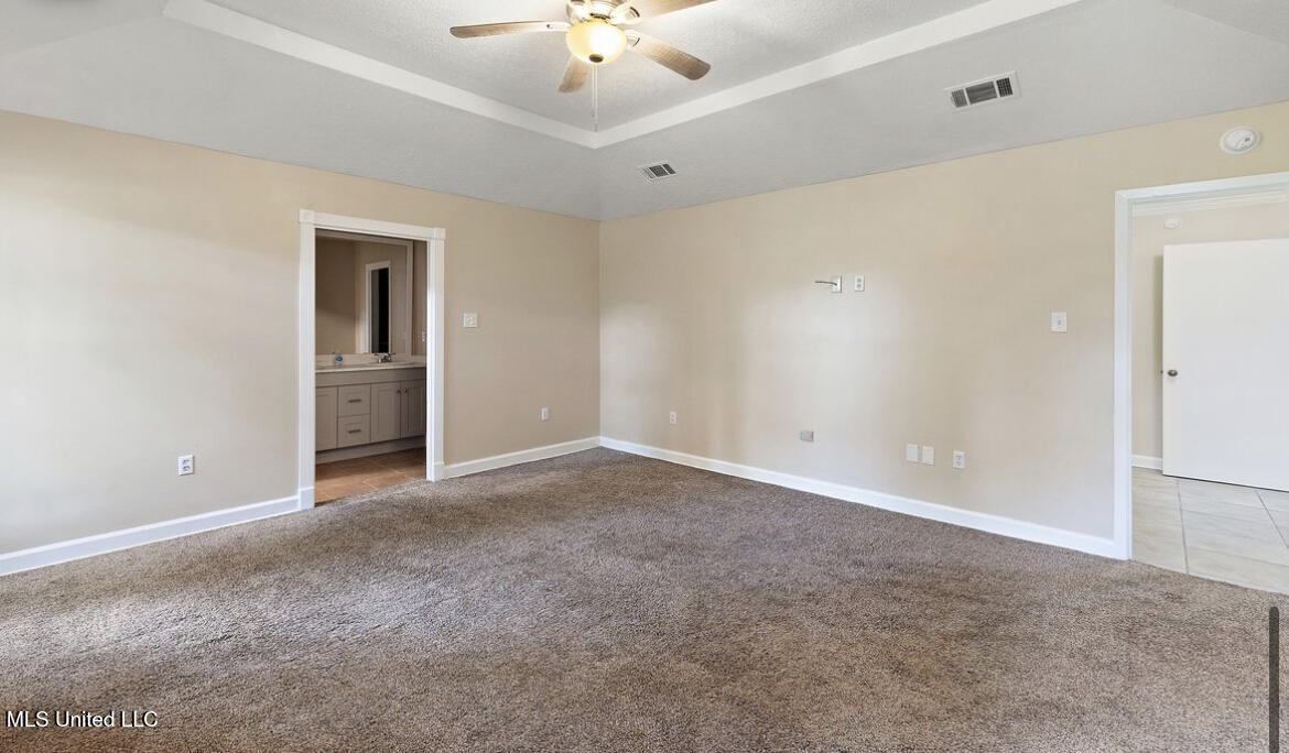4800 Brookwood Place Property Photo 13