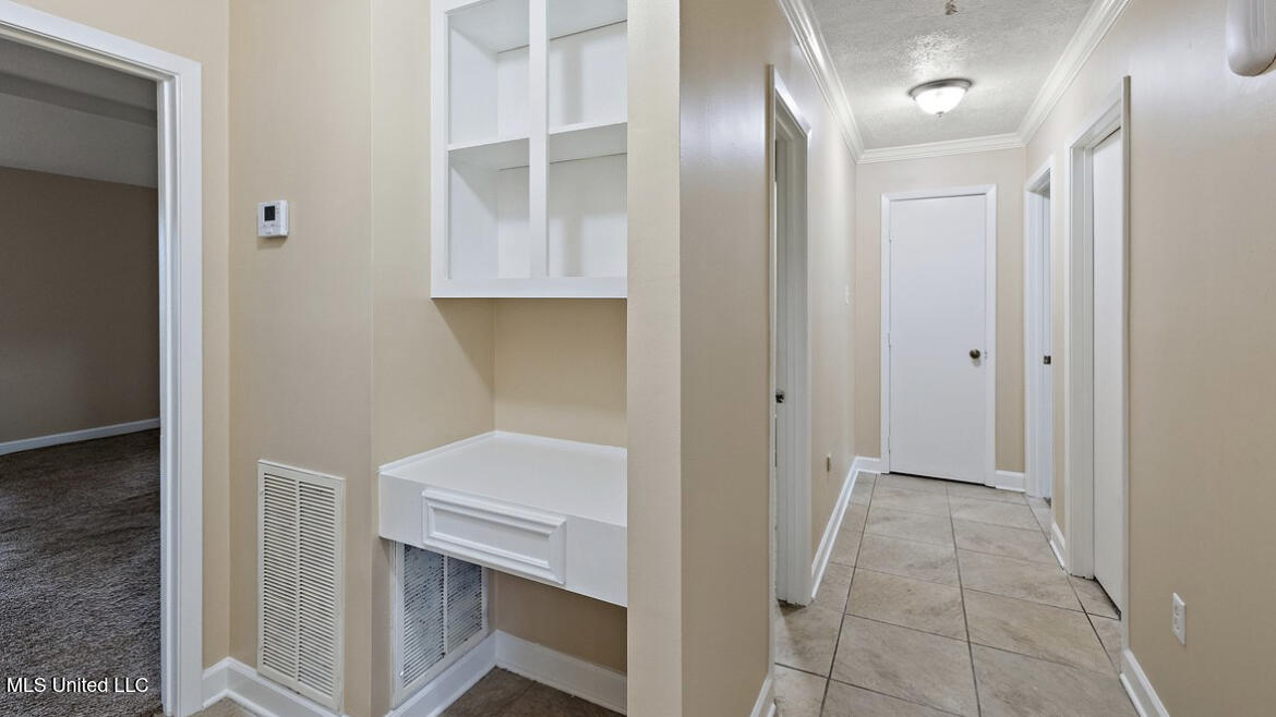 4800 Brookwood Place Property Photo 16