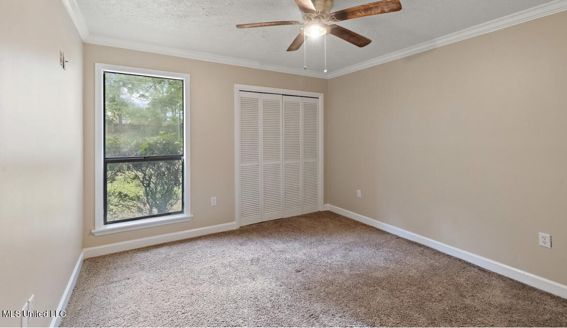 4800 Brookwood Place Property Photo 17