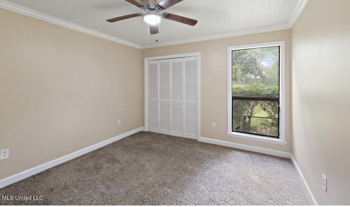 4800 Brookwood Place Property Photo 18