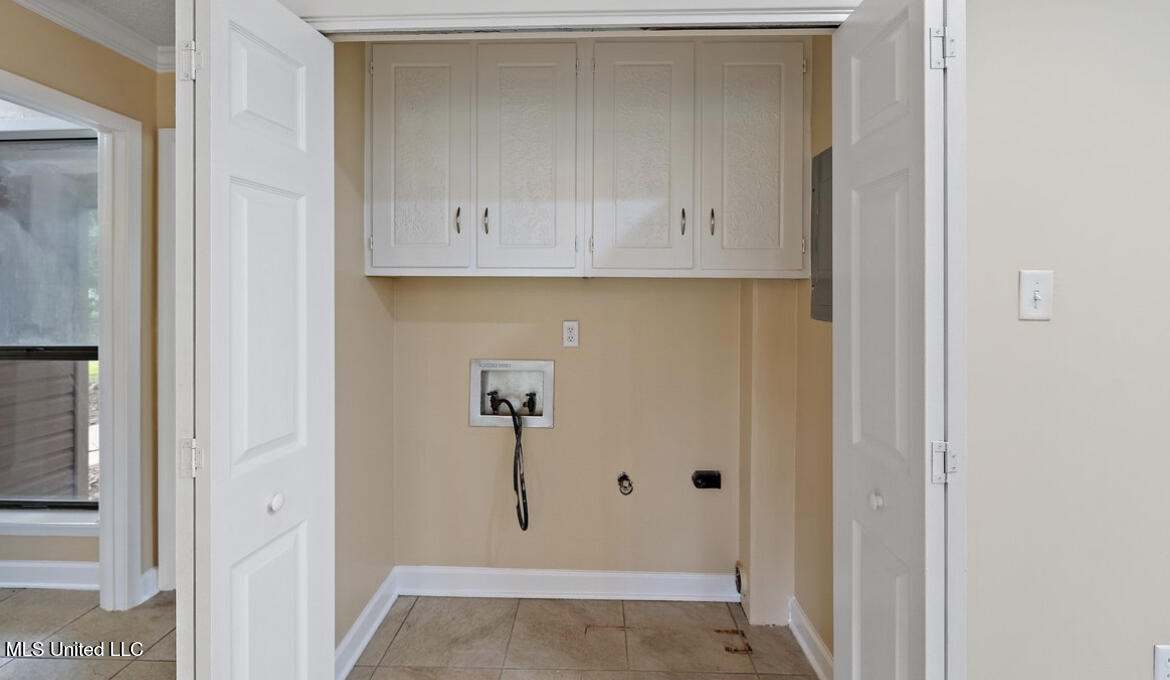 4800 Brookwood Place Property Photo 19