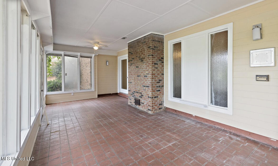 4800 Brookwood Place Property Photo 20