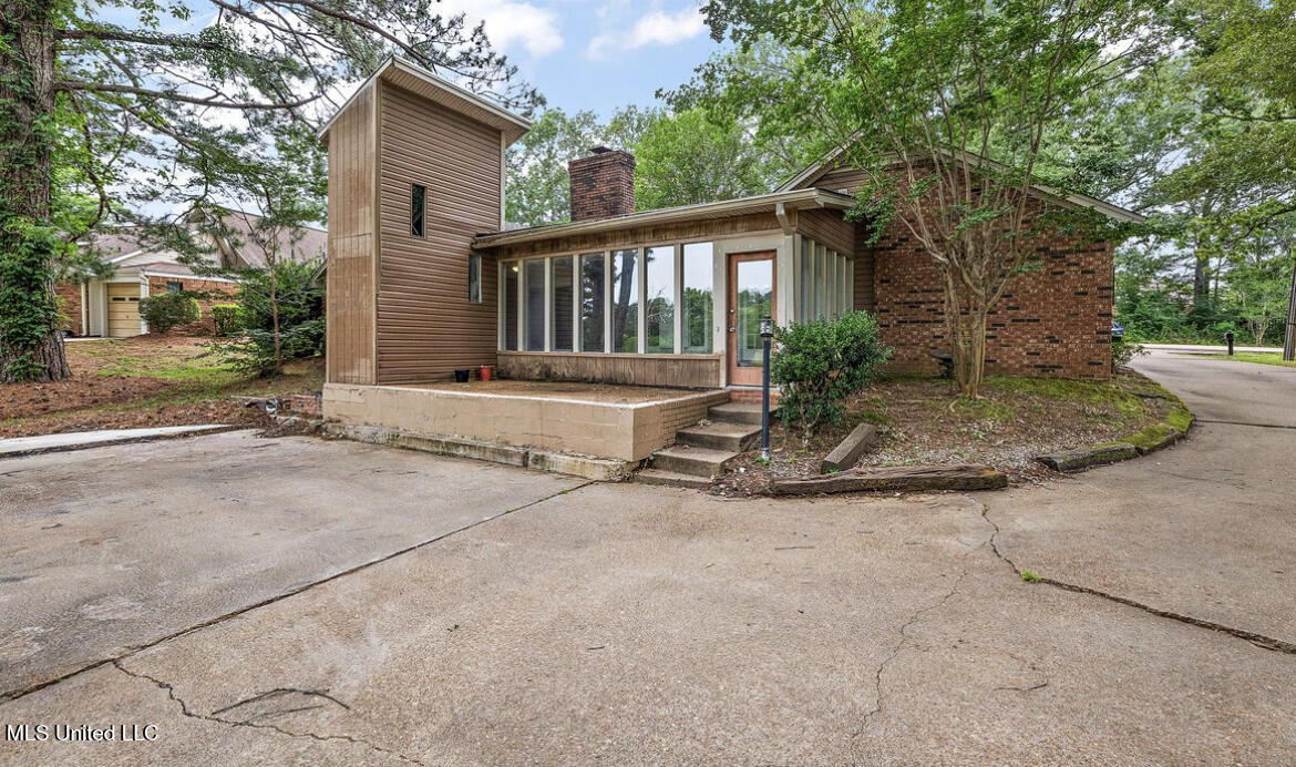 4800 Brookwood Place Property Photo 21