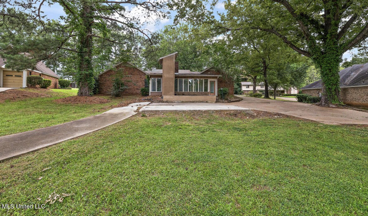 4800 Brookwood Place Property Photo 22