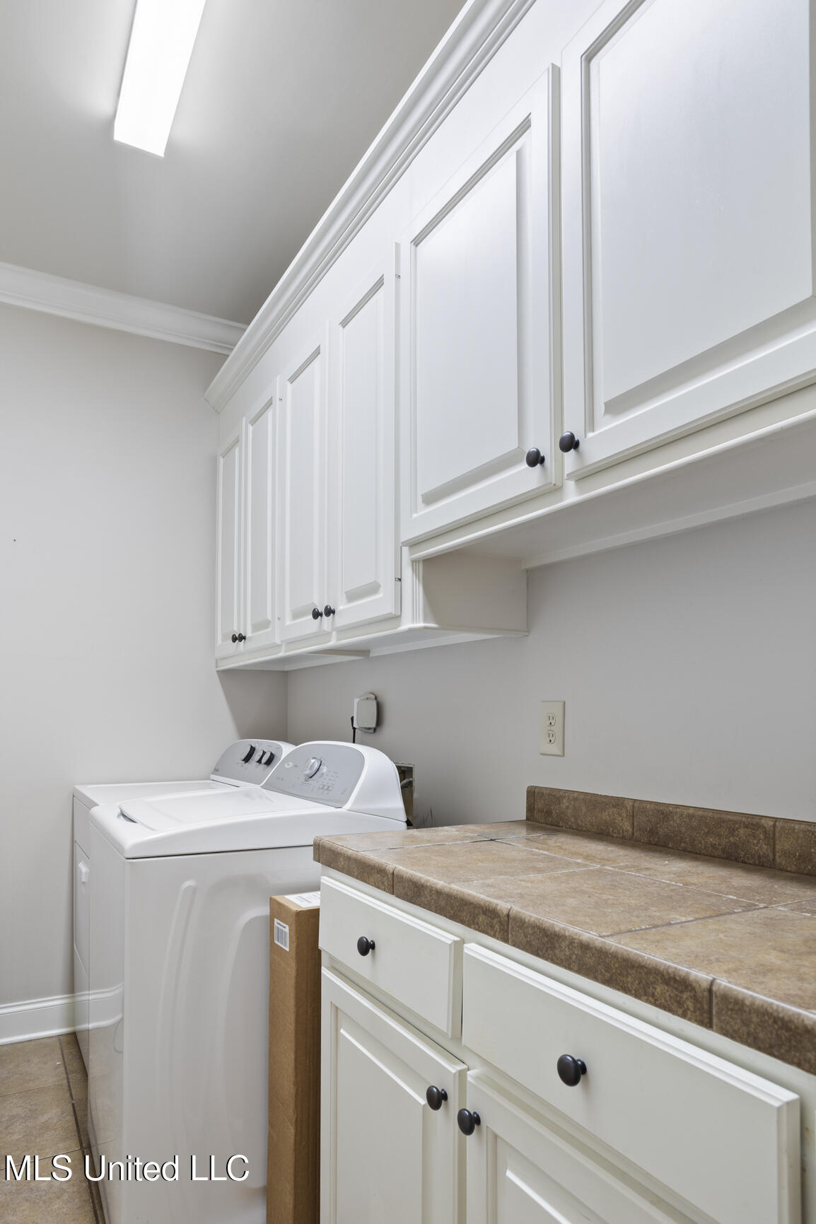 300 Deer Hollow Property Photo 23