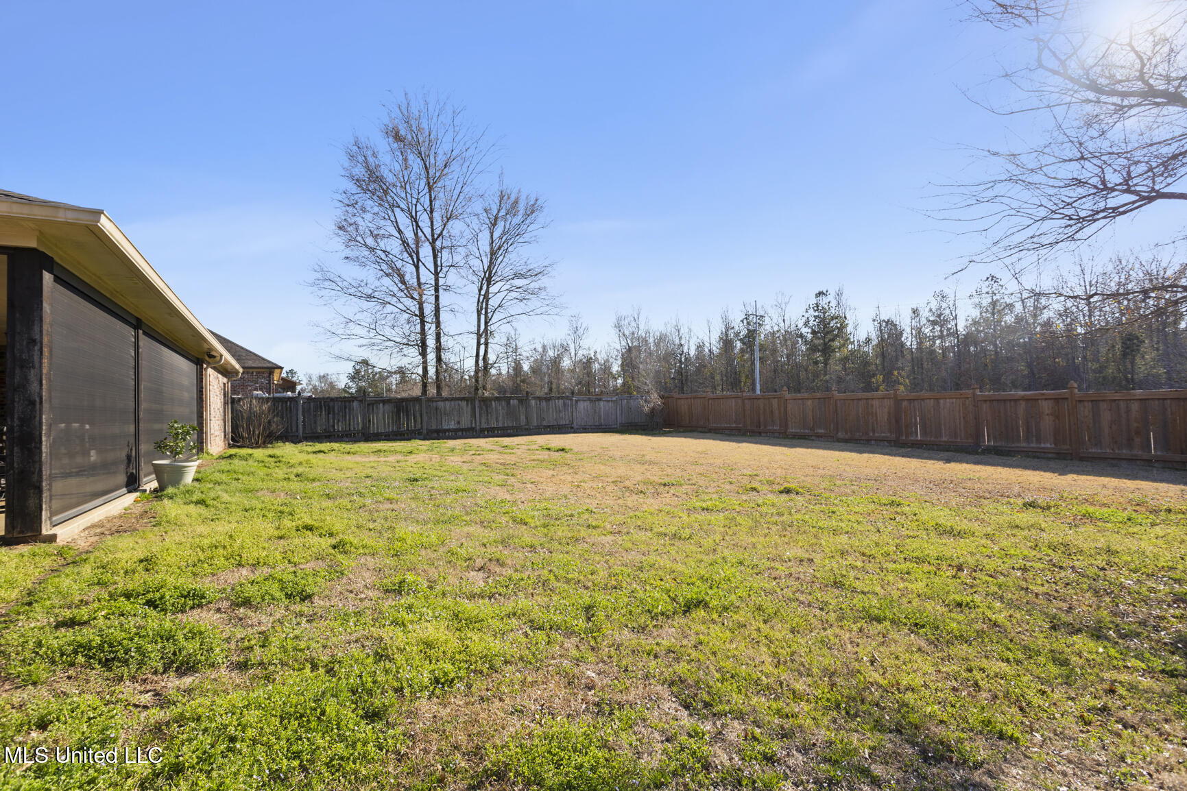 300 Deer Hollow Property Photo 31