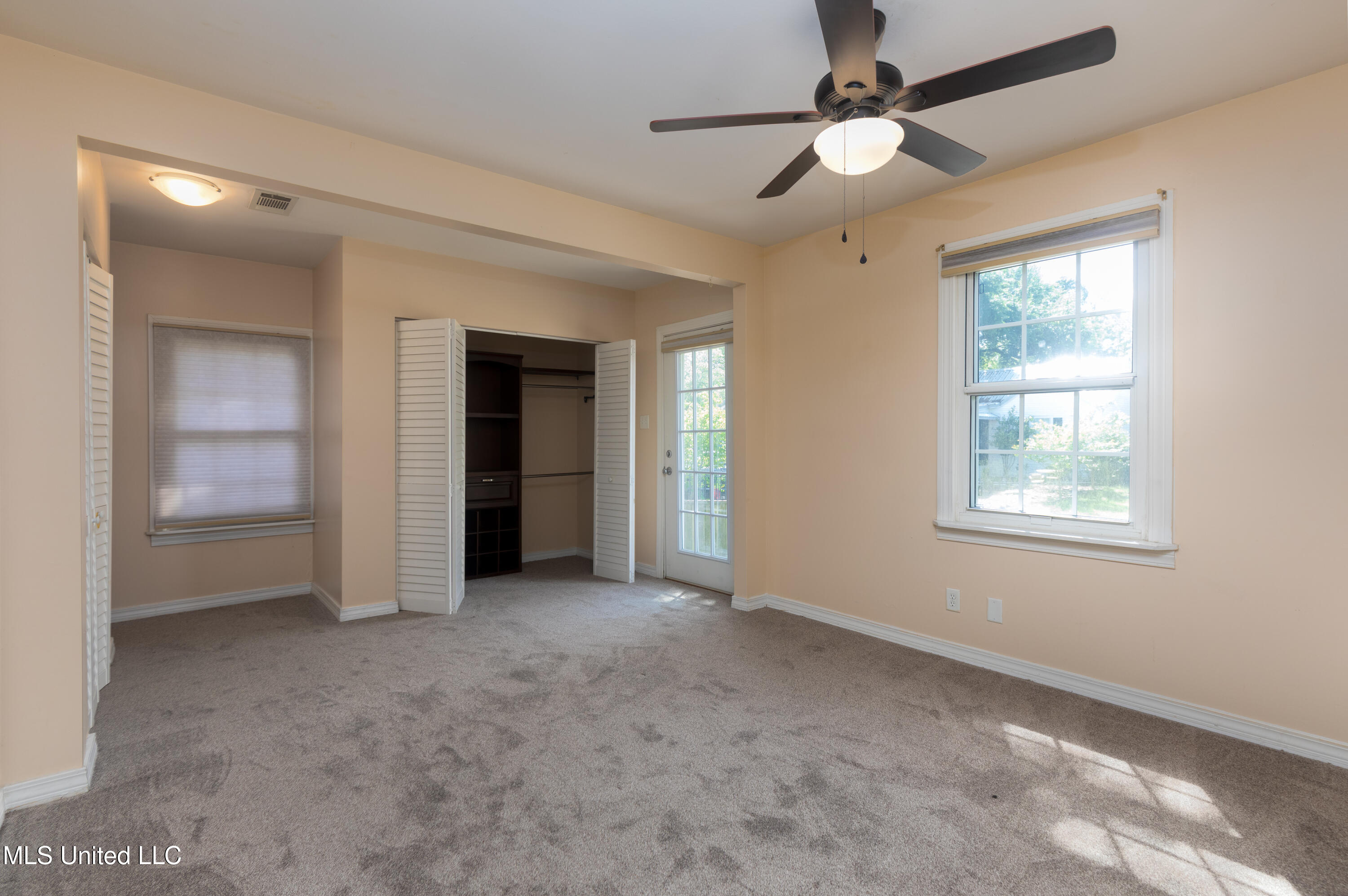 171 Keesler Circle Property Photo 9