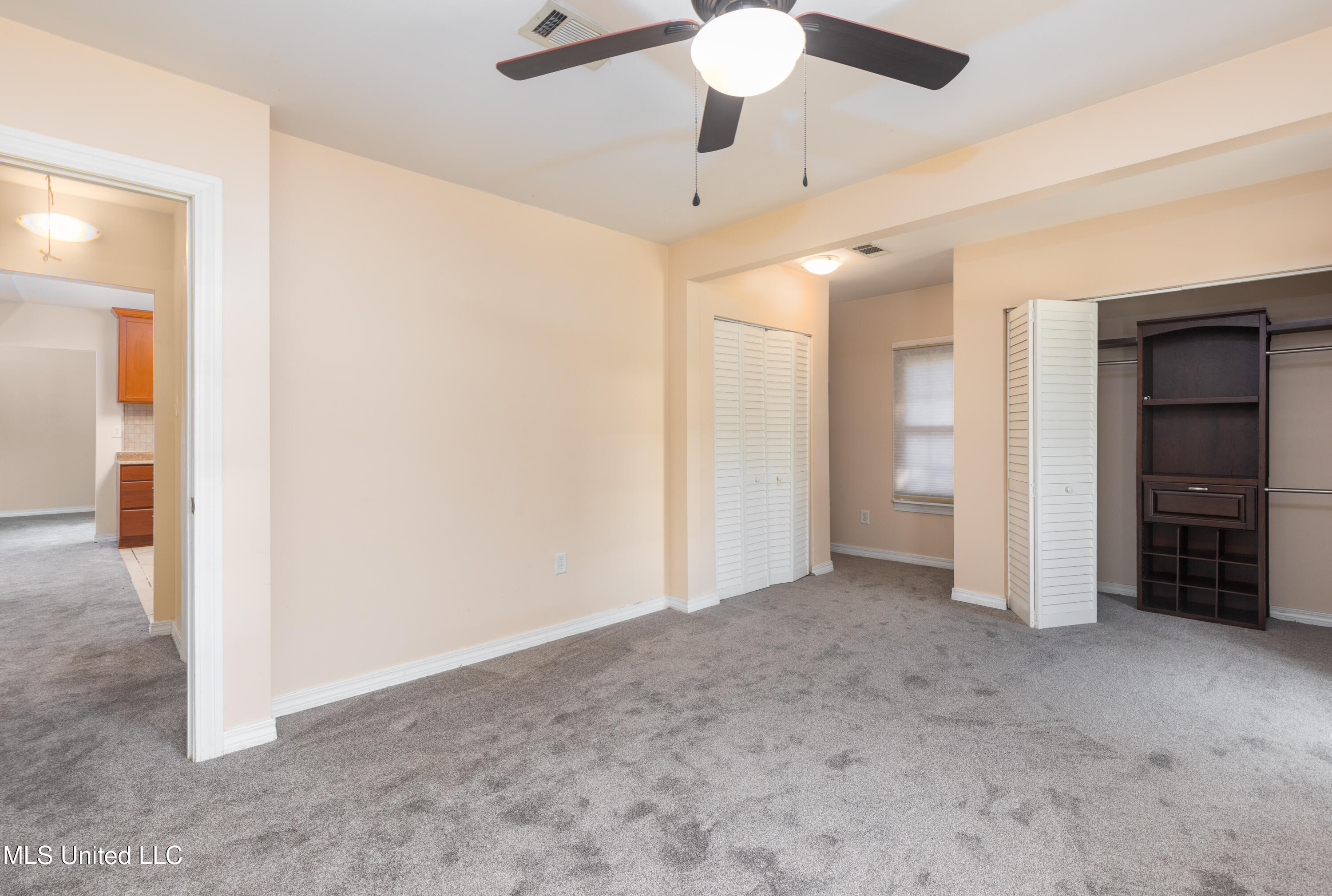 171 Keesler Circle Property Photo 10