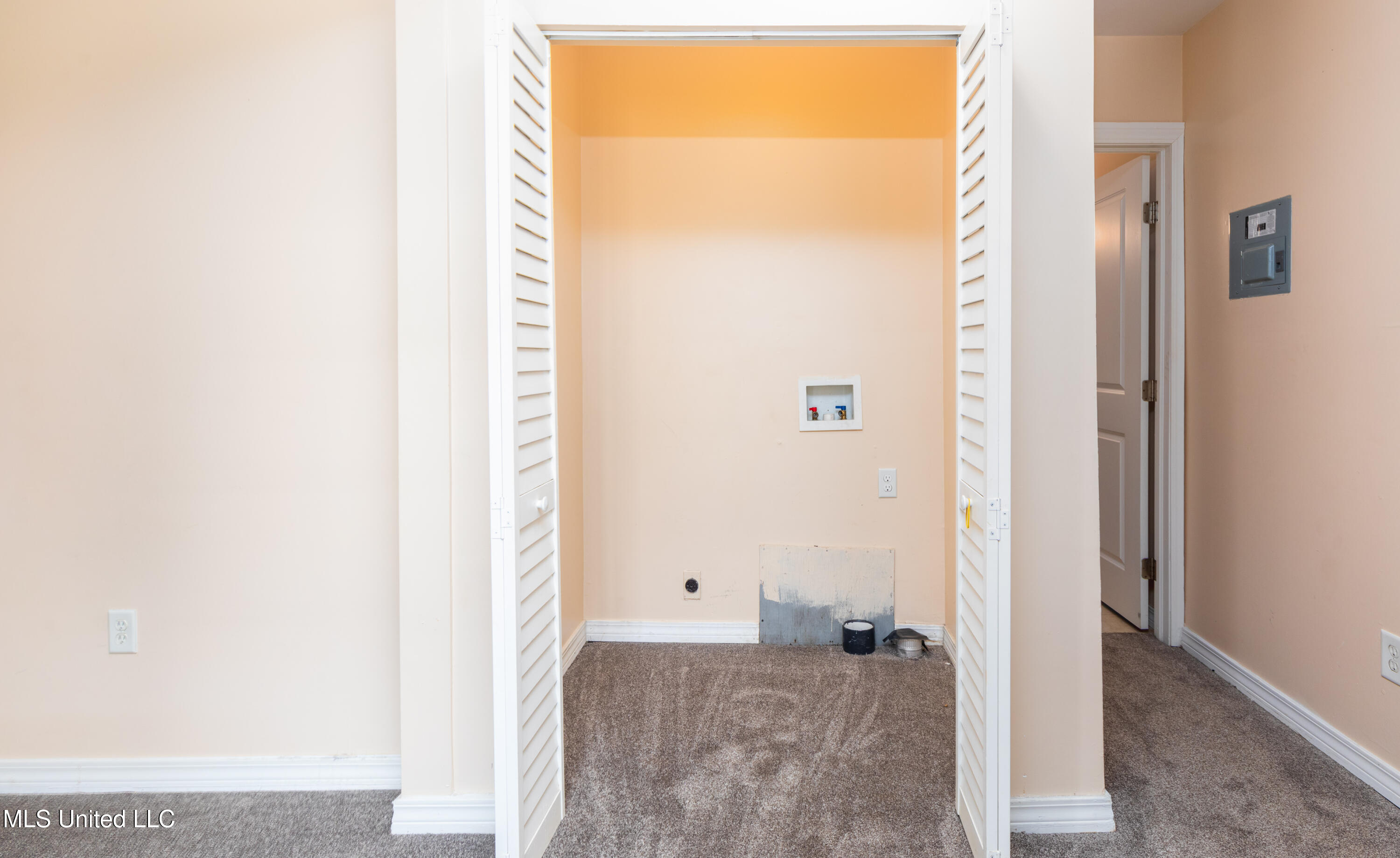 171 Keesler Circle Property Photo 11