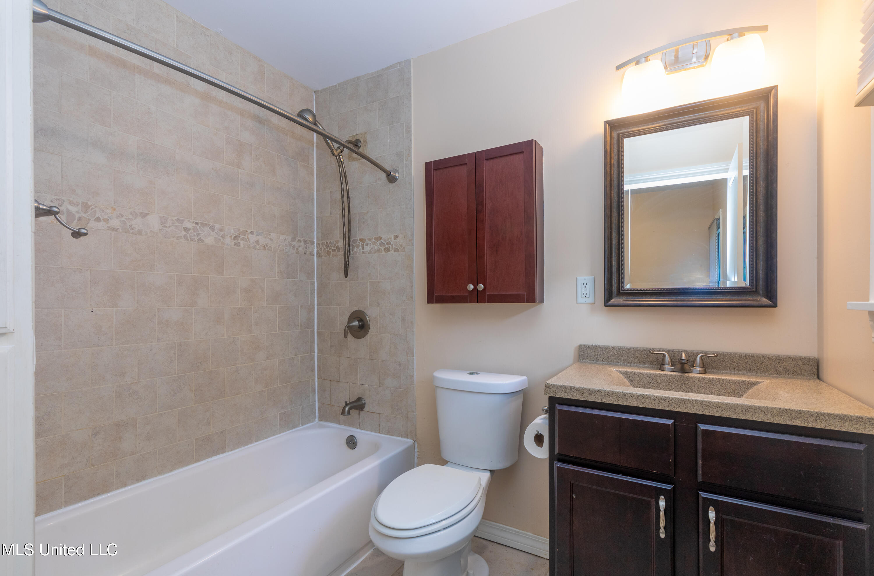 171 Keesler Circle Property Photo 12