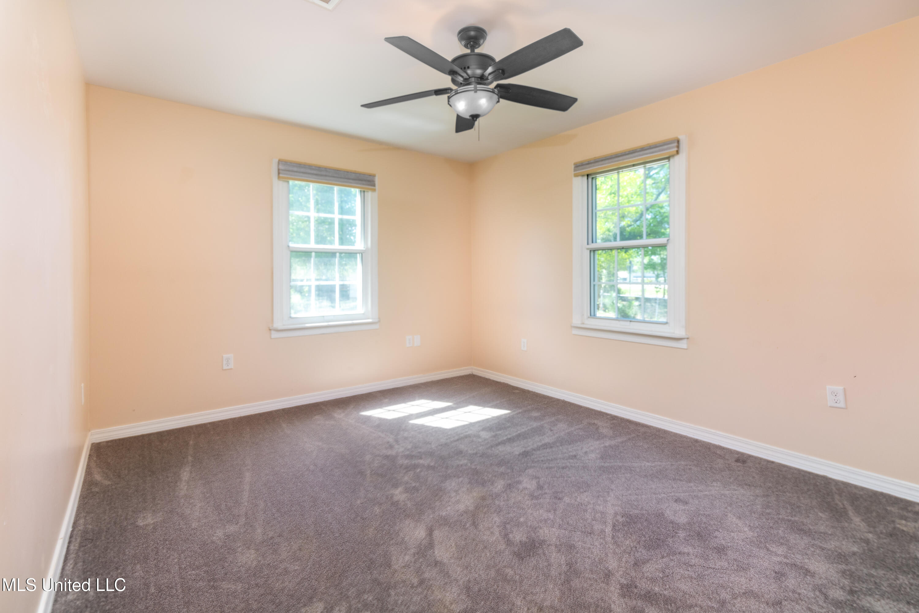 171 Keesler Circle Property Photo 13