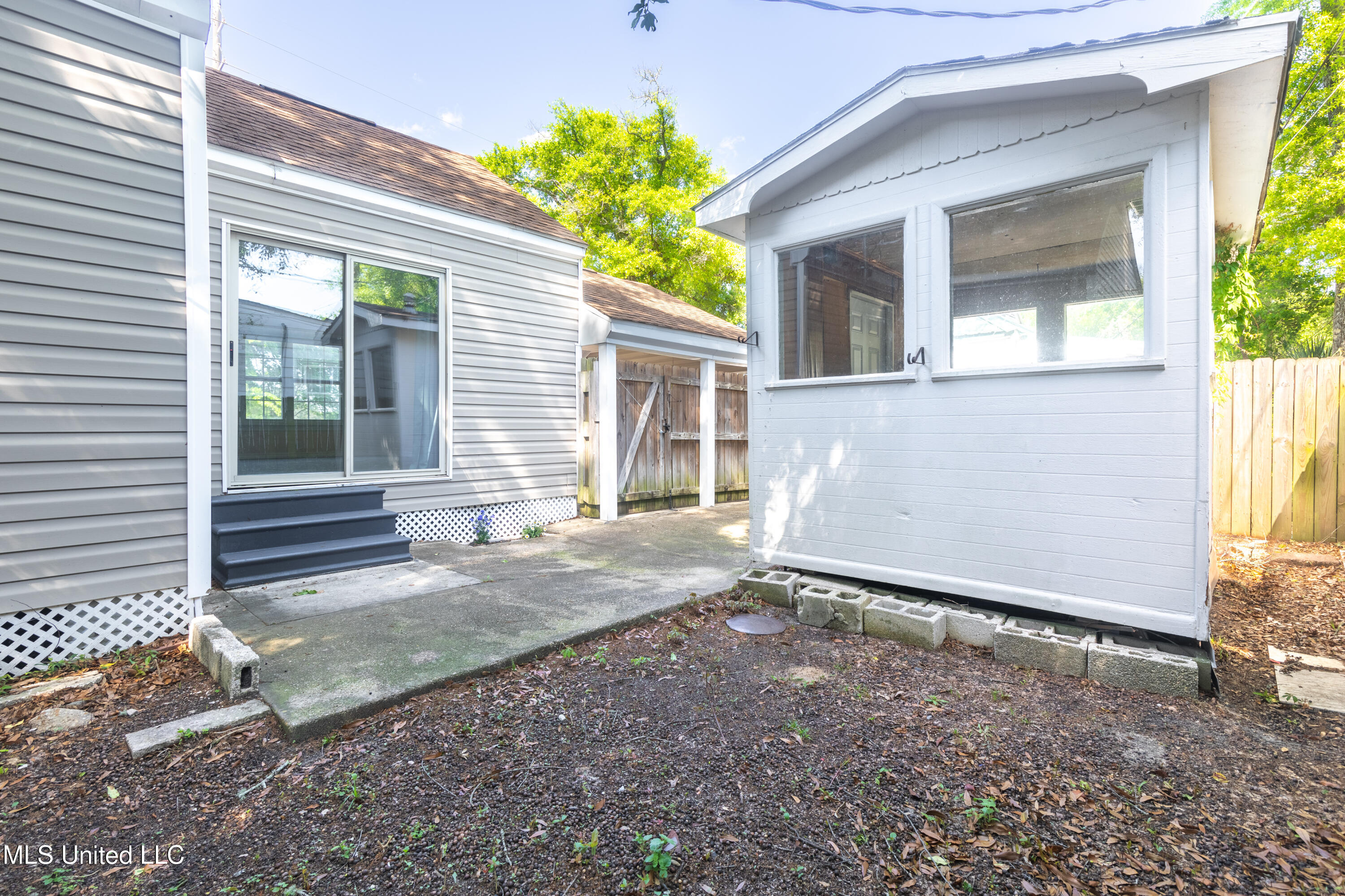 171 Keesler Circle Property Photo 14