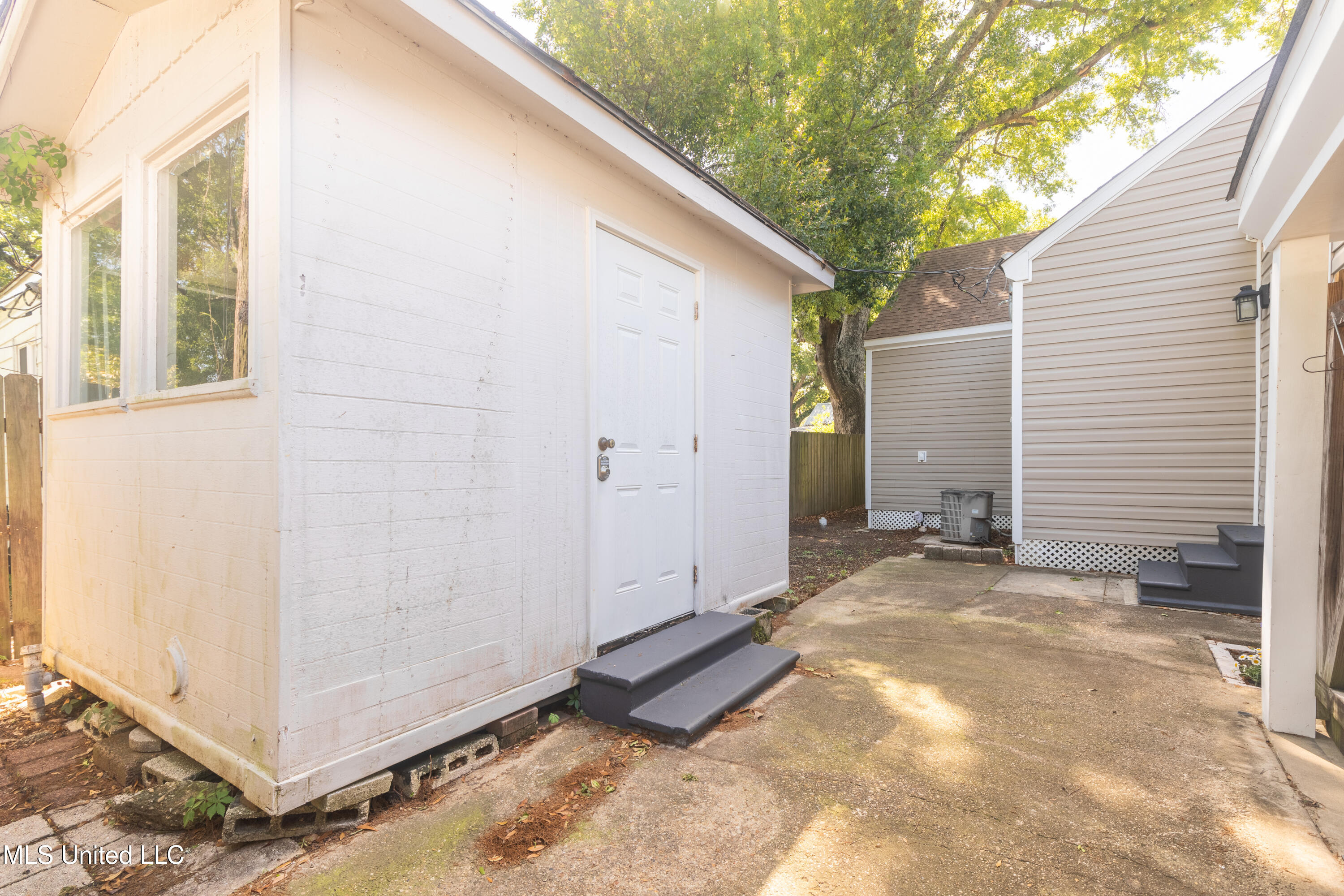 171 Keesler Circle Property Photo 16