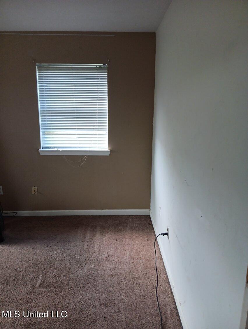 103 Reeves Street Property Photo 4