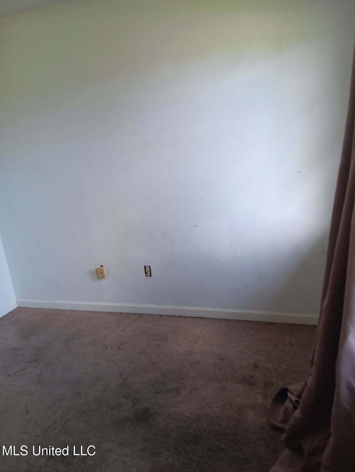 103 Reeves Street Property Photo 6