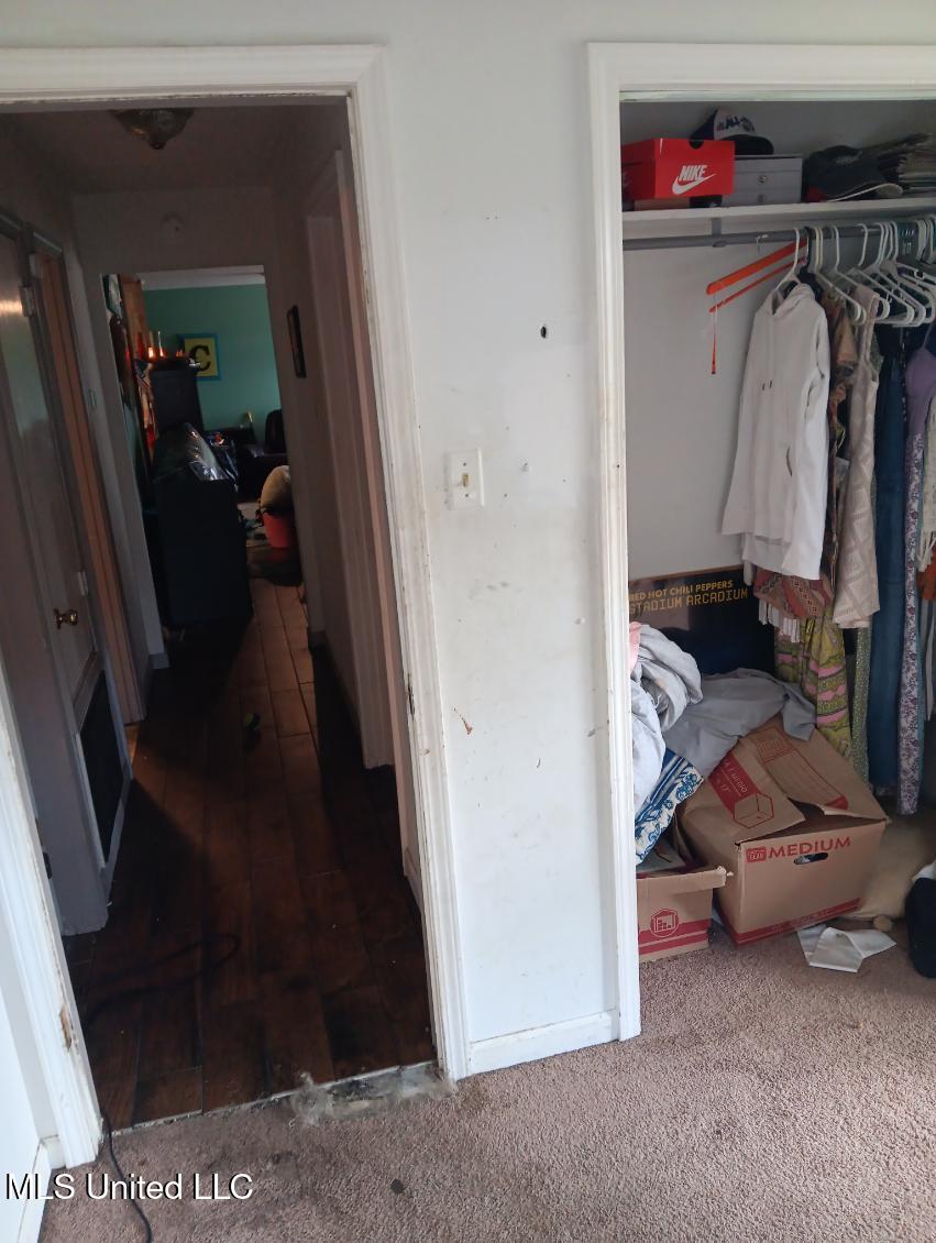 103 Reeves Street Property Photo 7