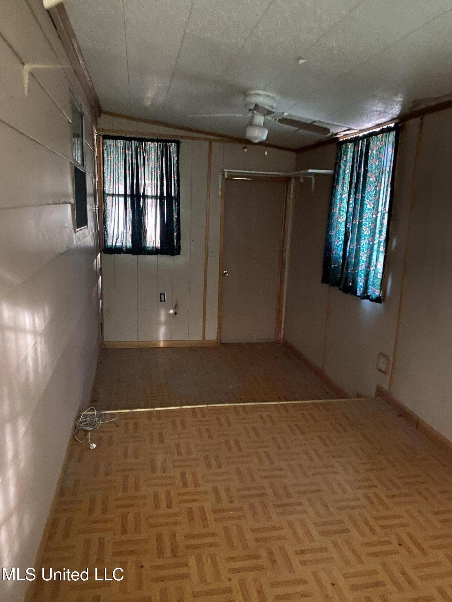 110 Sir Richard Road Property Photo 7