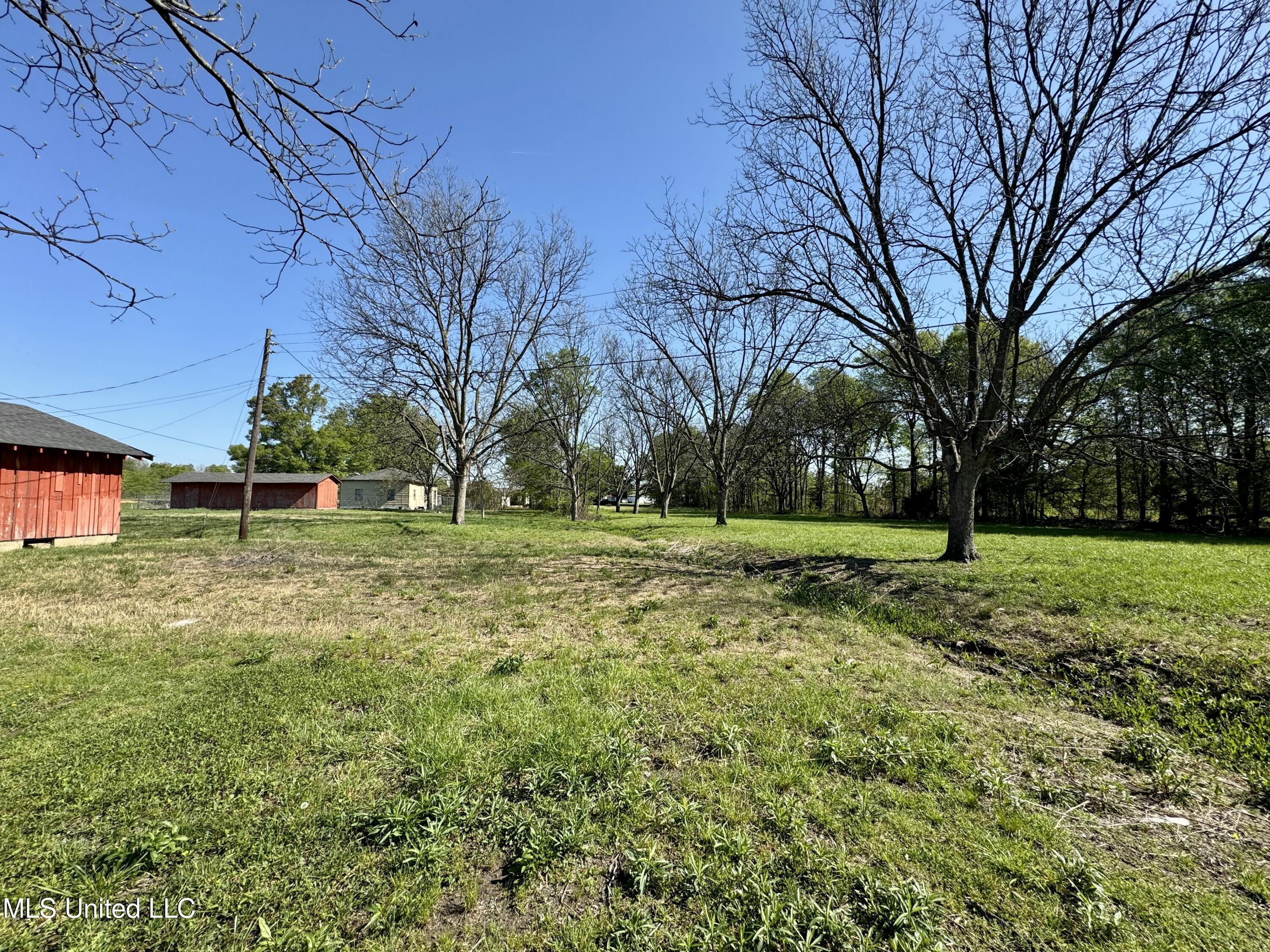 17965 Highway 61 Property Photo 21