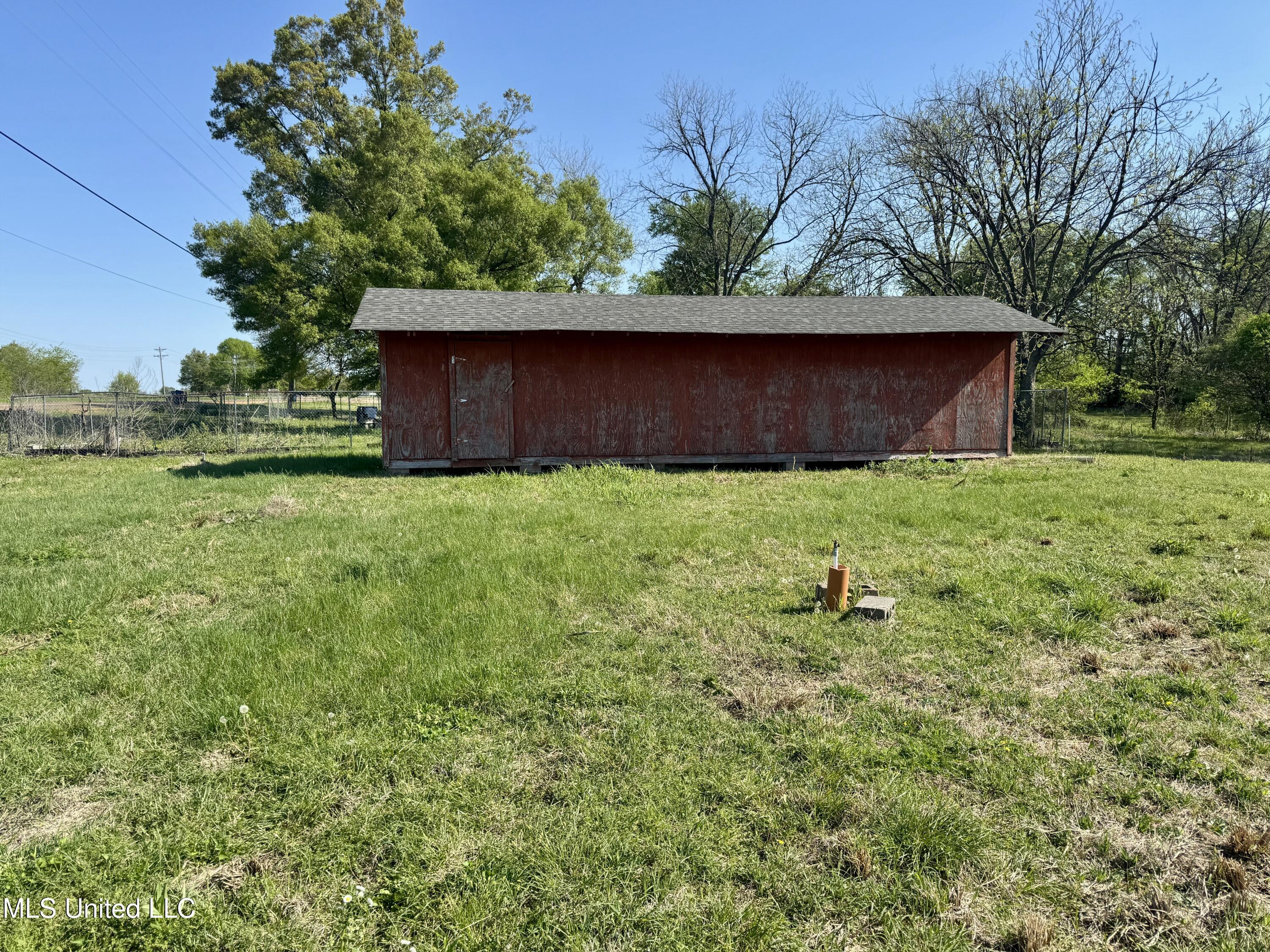 17965 Highway 61 Property Photo 22