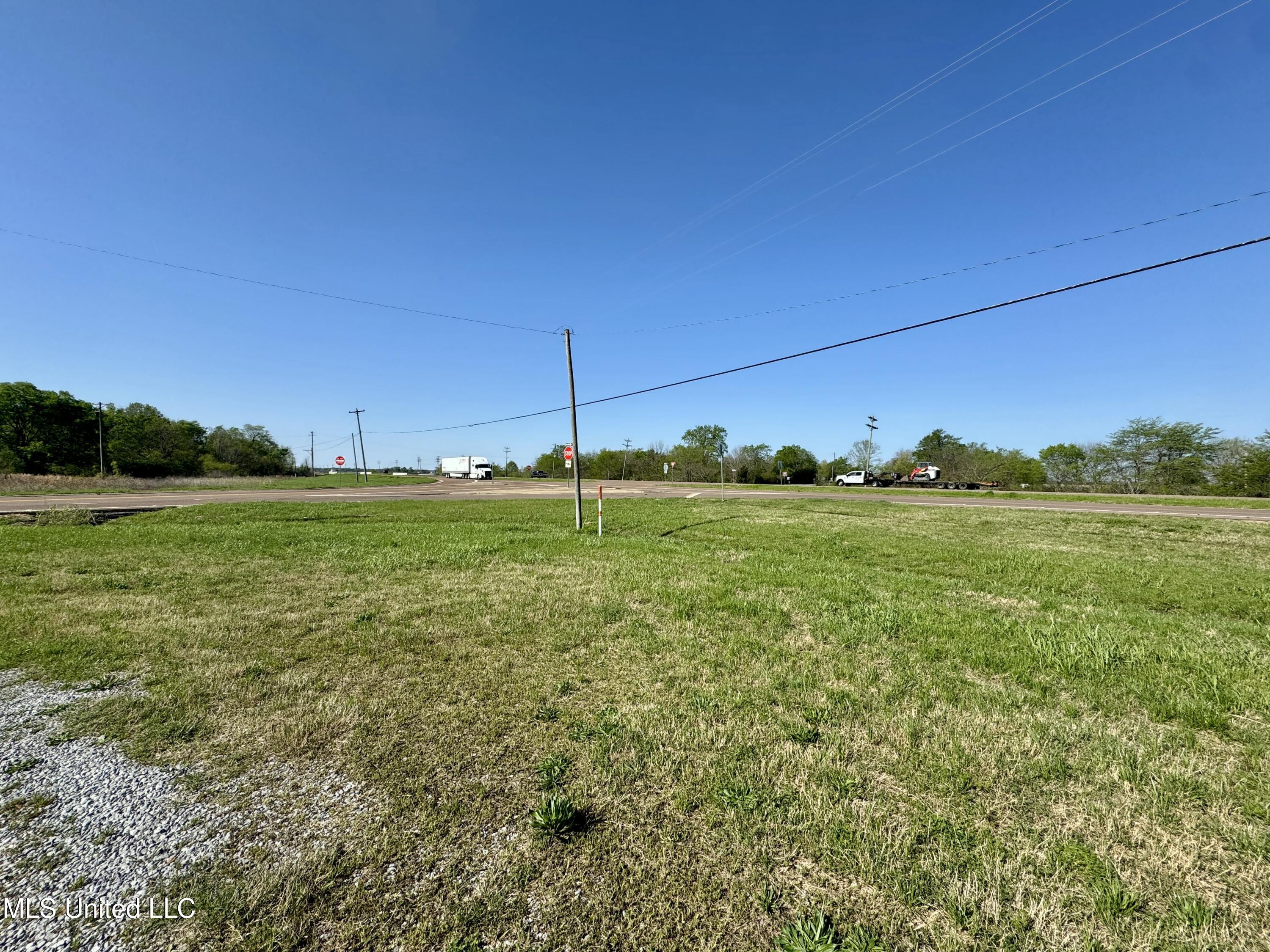 17965 Highway 61 Property Photo 24
