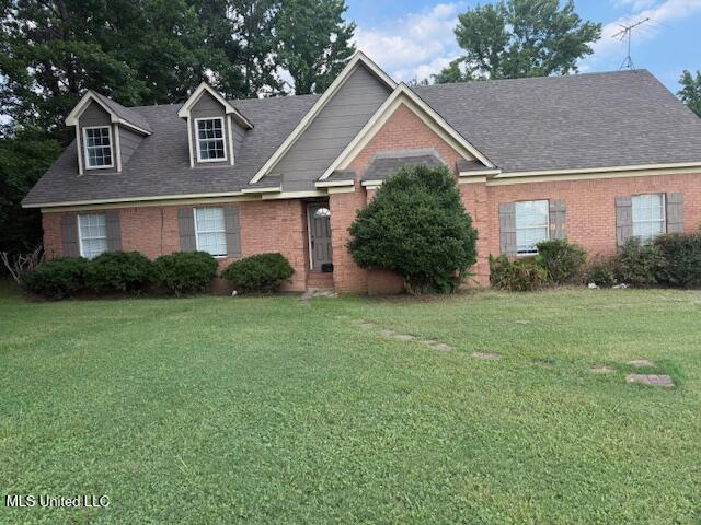 5086 Elmore Road Property Photo 1