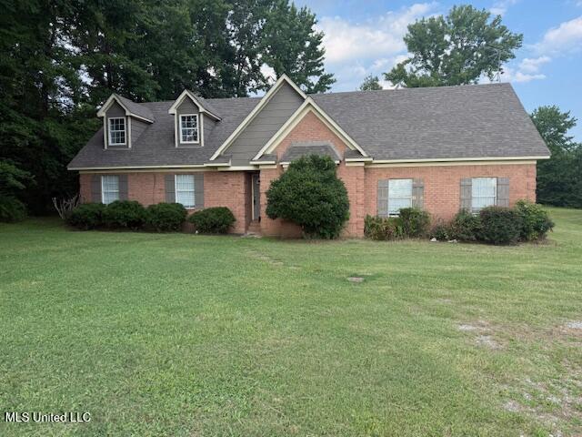 5086 Elmore Road Property Photo 3