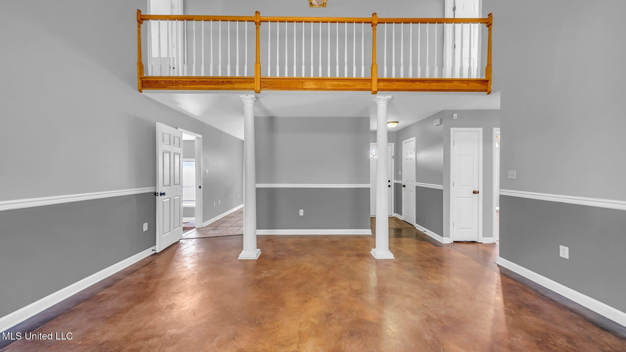 5086 Elmore Road Property Photo 16