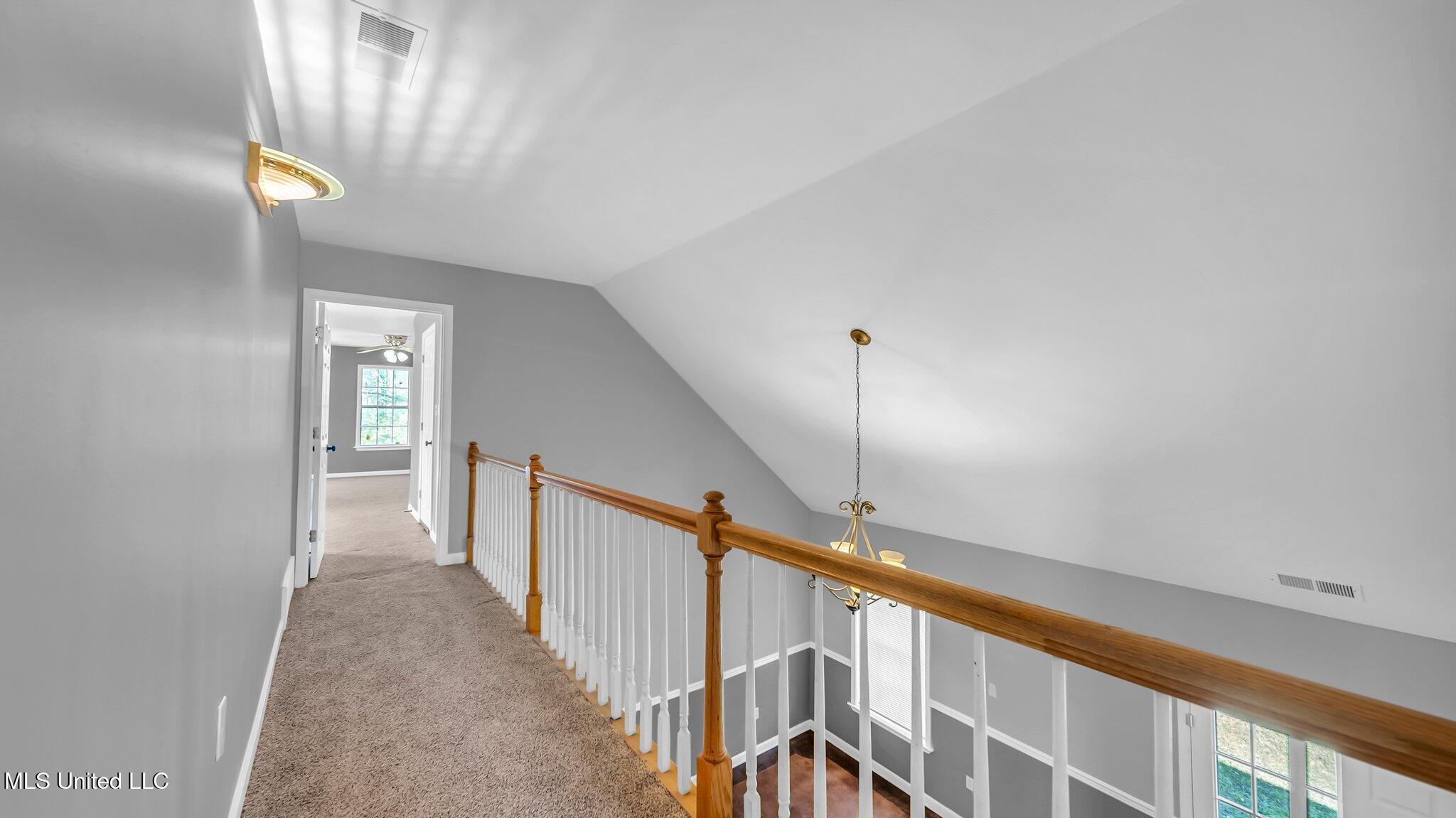 5086 Elmore Road Property Photo 17