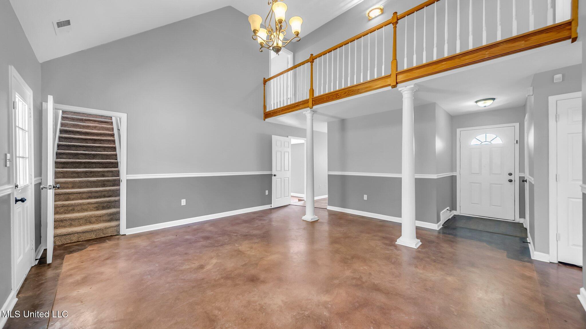 5086 Elmore Road Property Photo 21