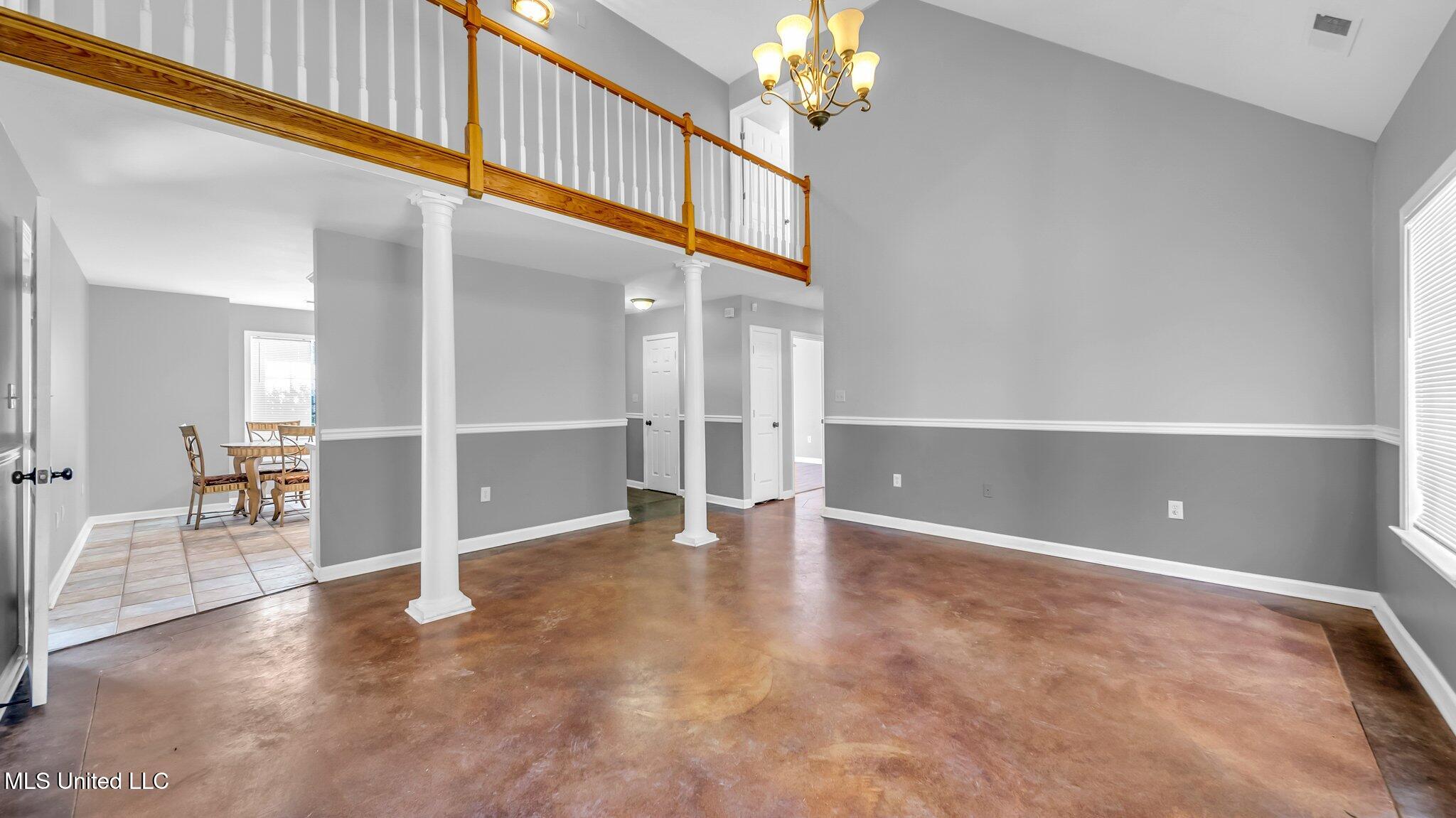 5086 Elmore Road Property Photo 22